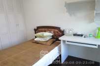 恒大城  4室2厅2卫    3500.0元/月 恒大城  4室2厅2卫    3500.0元/月