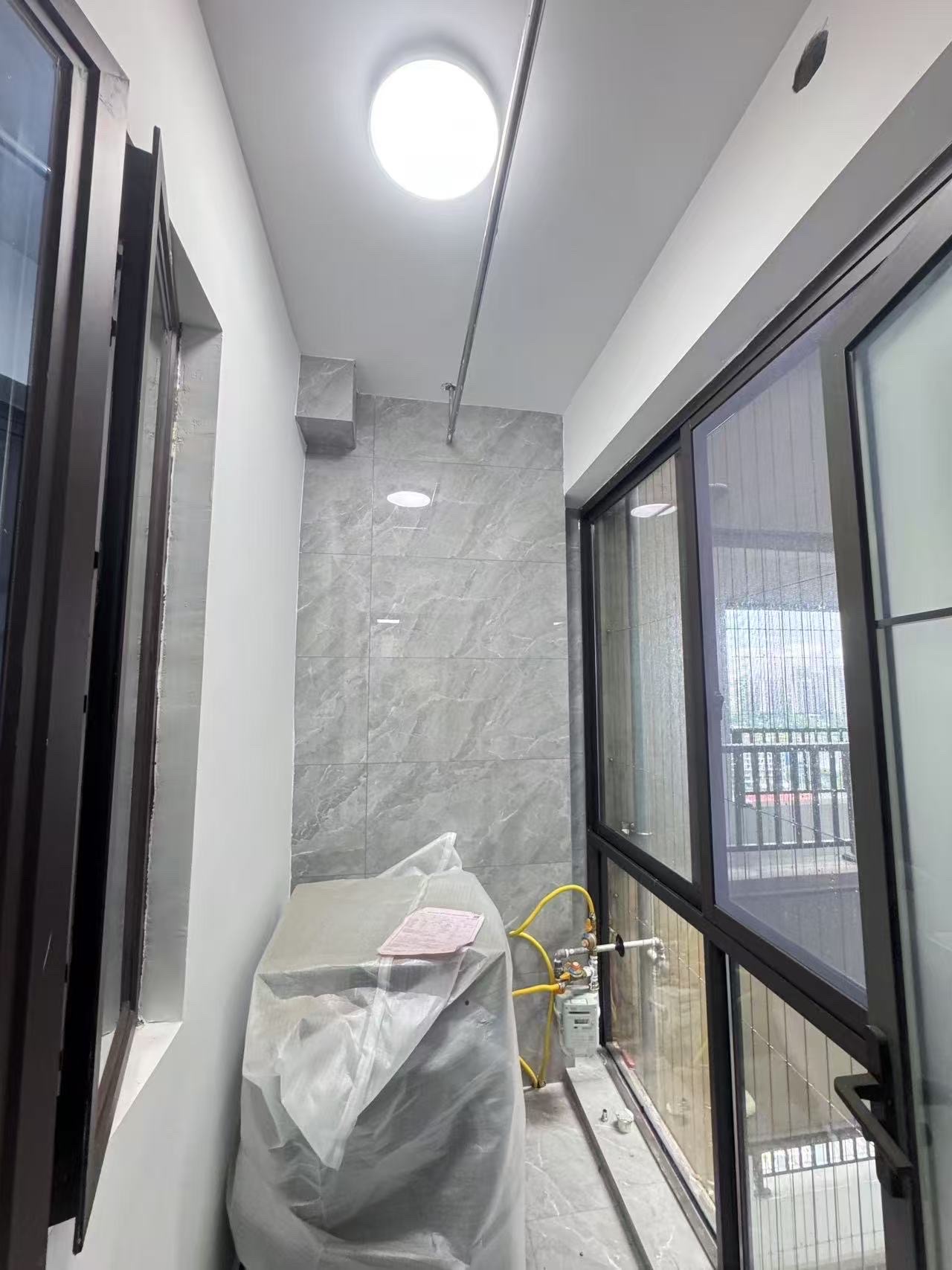 奥莱祥生府  3室0厅0卫   2400.00元/月室内图