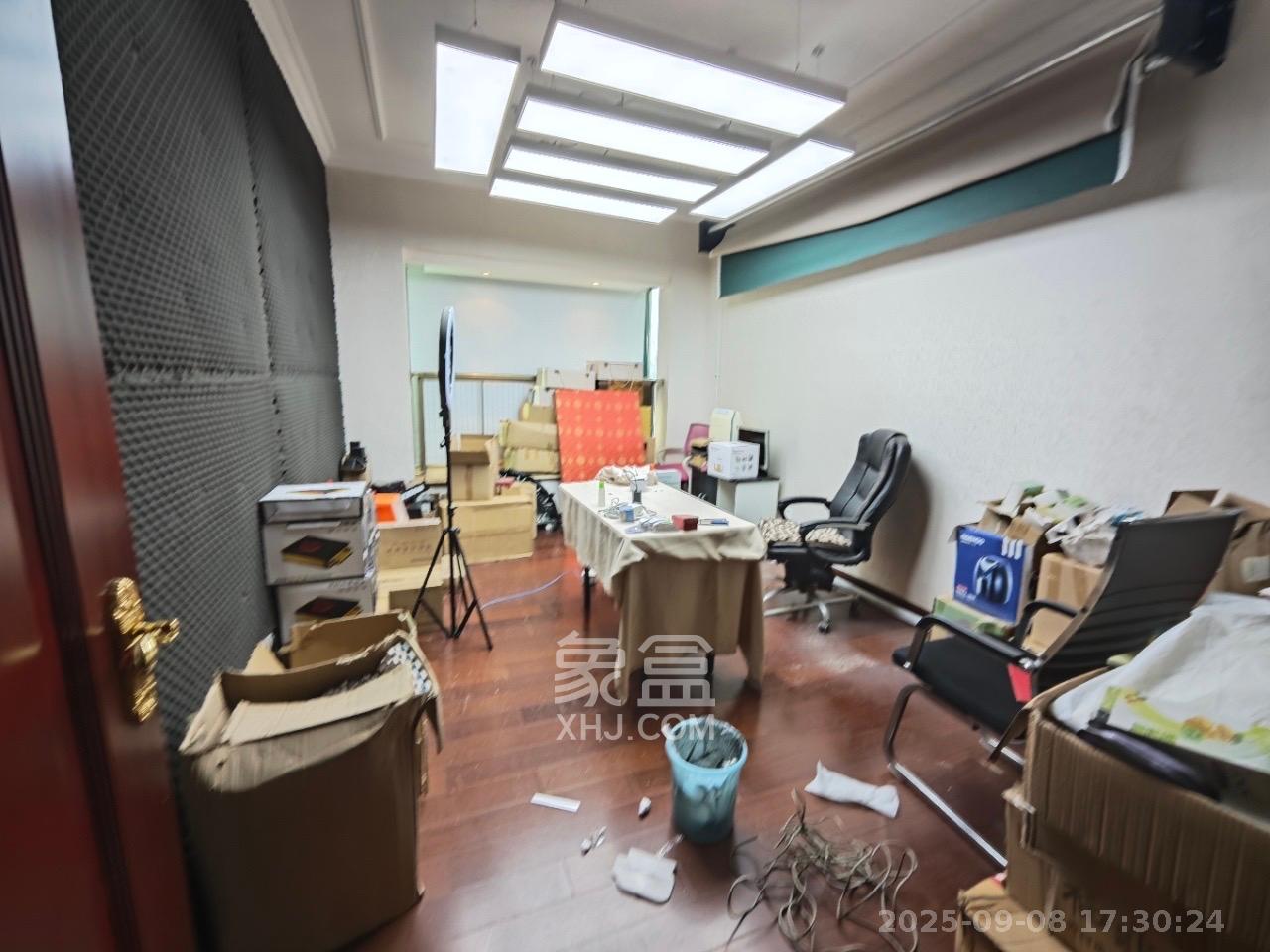 恒大雅苑  6室2厅3卫    5000.0元/月室内图