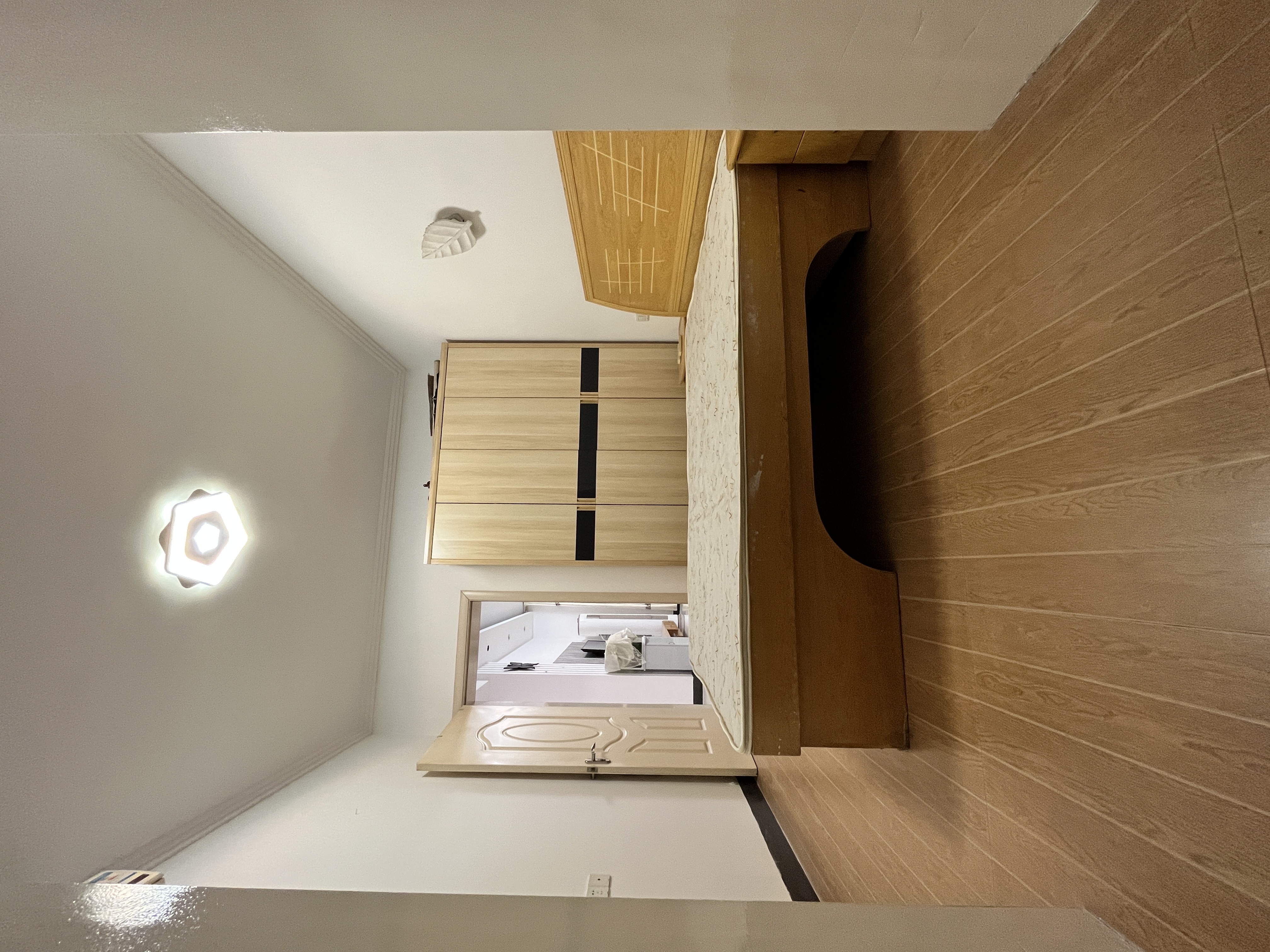 大汉巨龙家园 2室2厅1卫 36.8万 大汉巨龙家园 2室2厅1卫 36.8万客厅