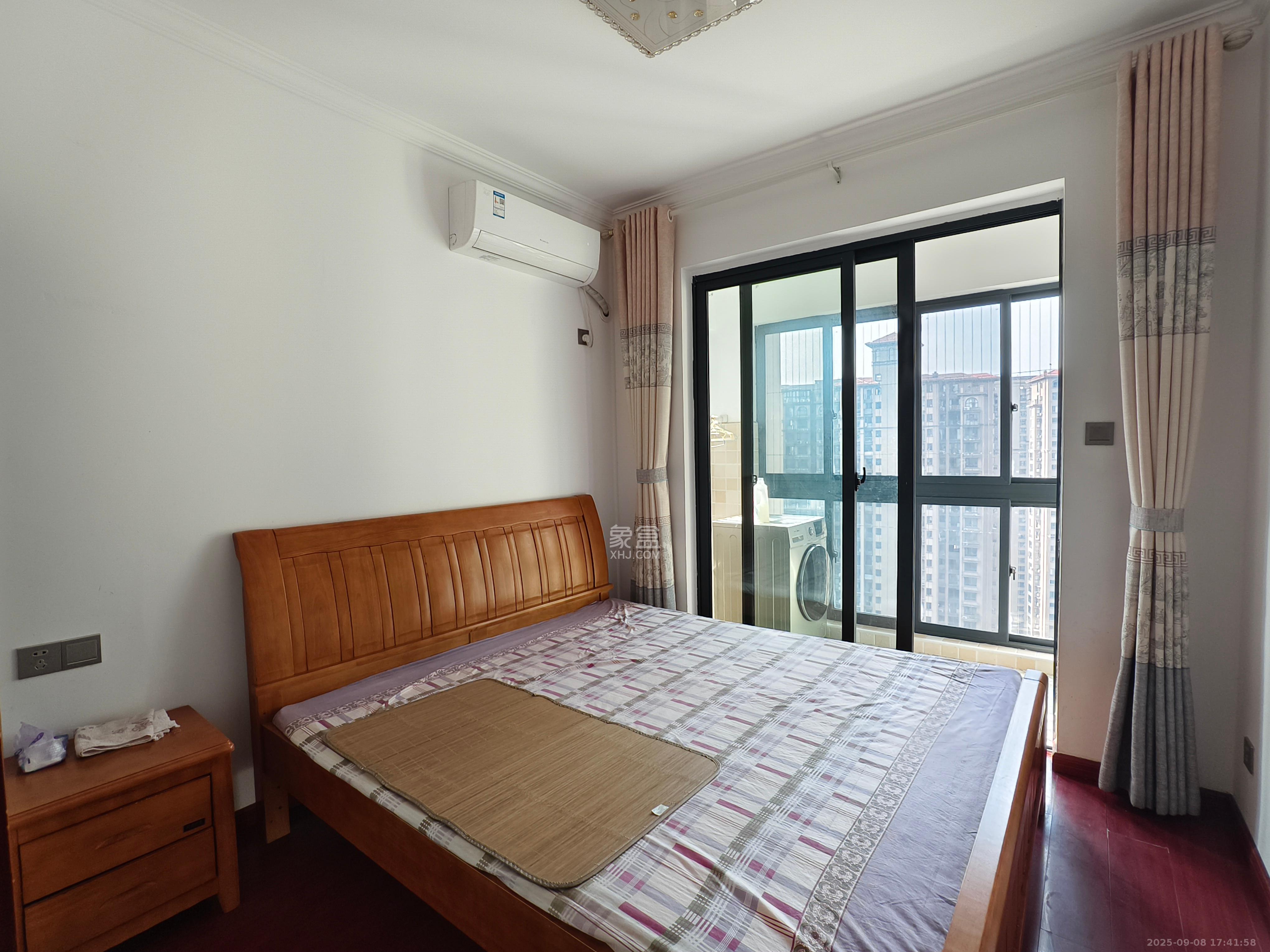 邦盛水岸御园 3室2厅1卫 2200.0元/月 邦盛水岸御园 3室2厅1卫 2200.0元/月室内图