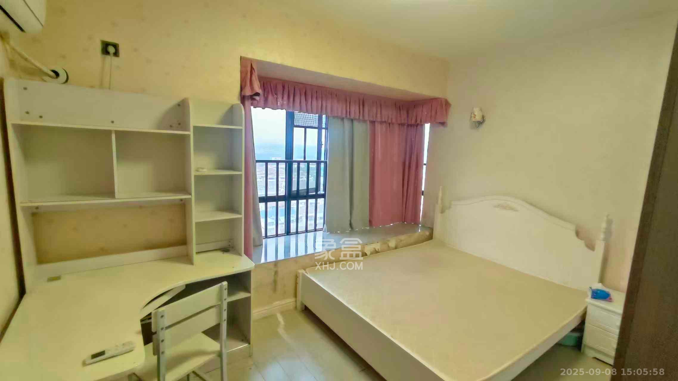 深业睿城 3室2厅2卫 2100.0元/月 深业睿城 3室2厅2卫 2100.0元/月室内图