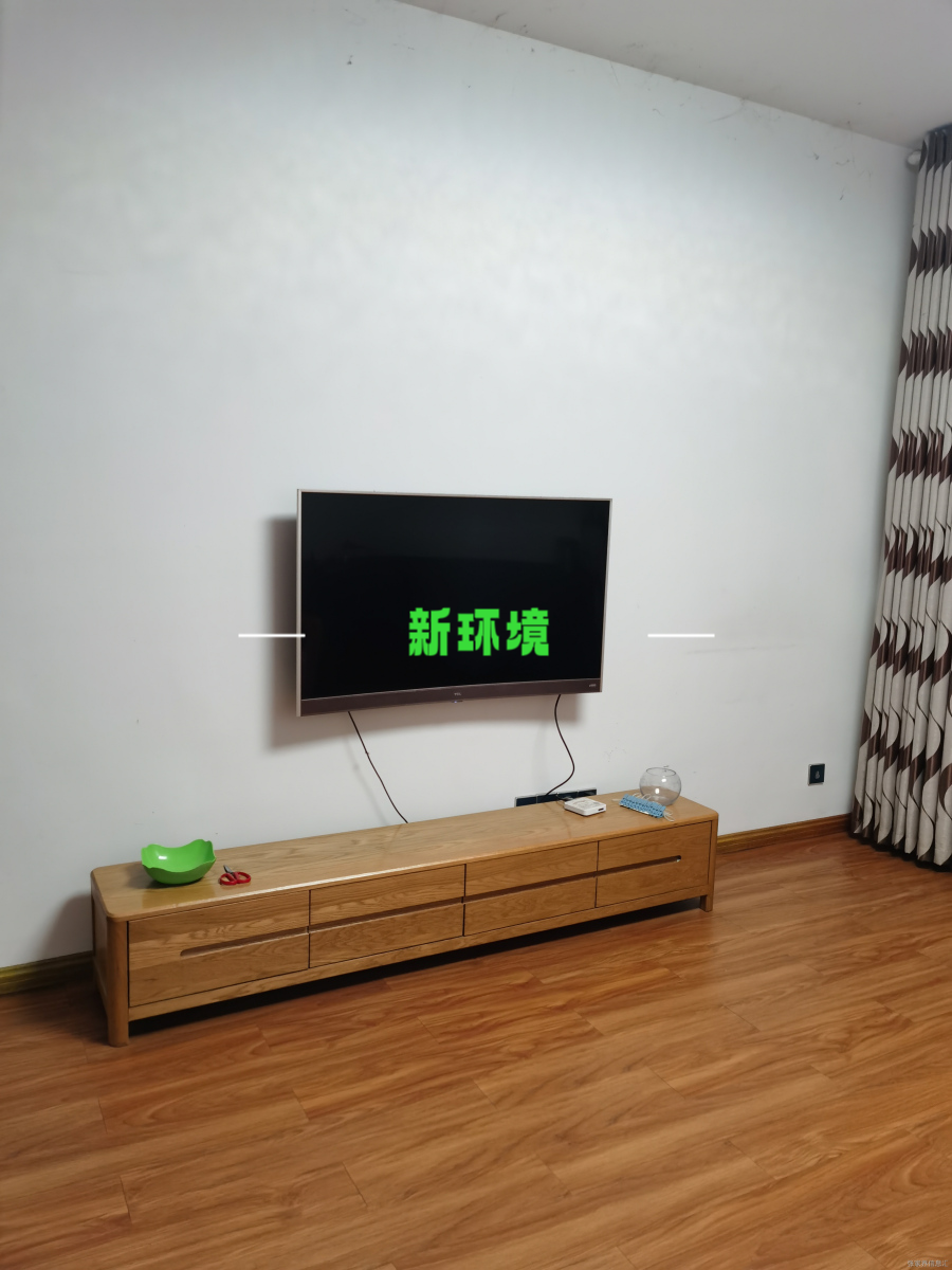 桂花园  3室2厅1卫    1500.0元/月
