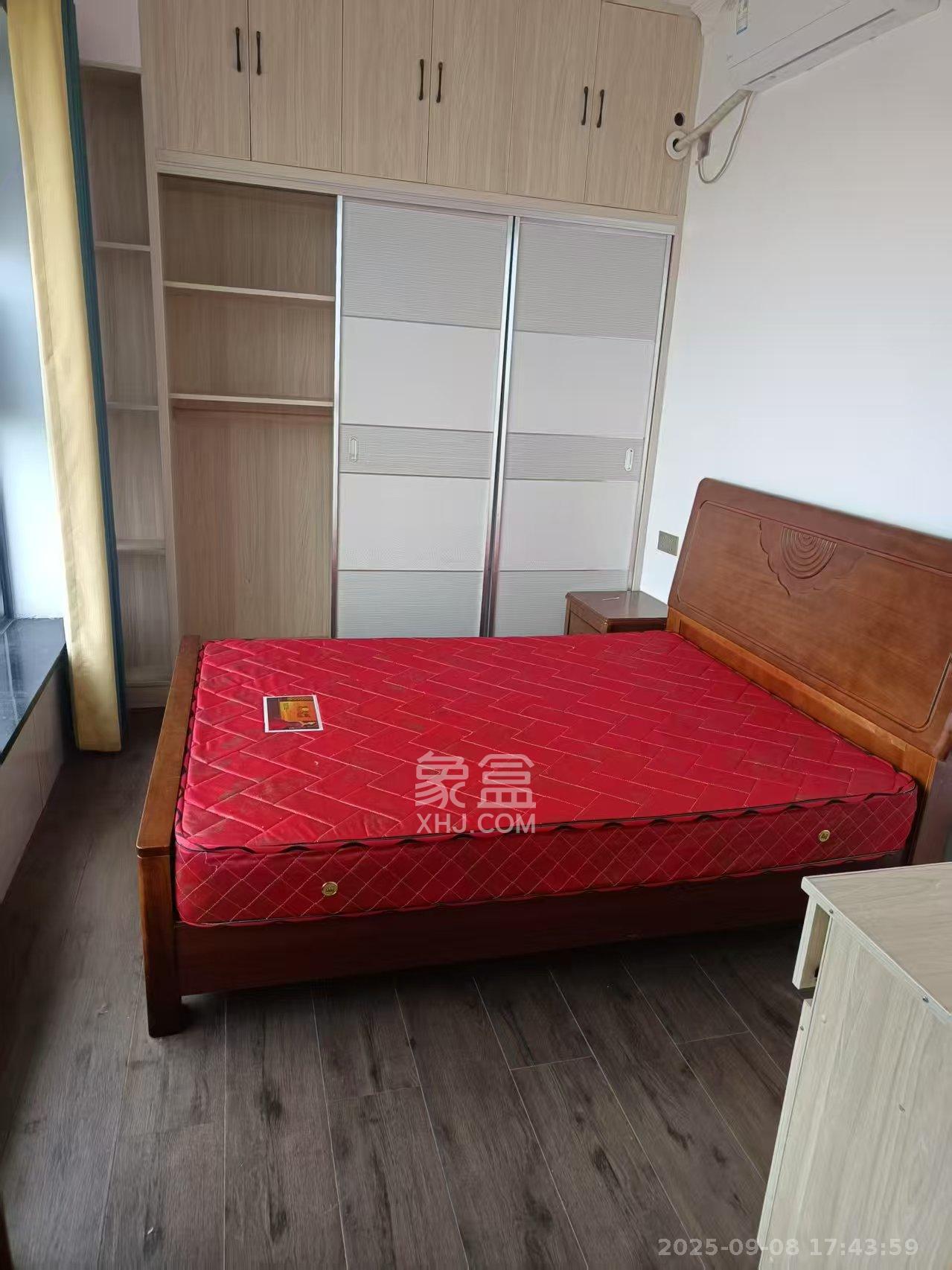 中南国际眼镜城(中伟商业中心) 2室2厅1卫 1800.0元/月 中南国际眼镜城(中伟商业中心) 2室2厅1卫 1800.0元/月室内图