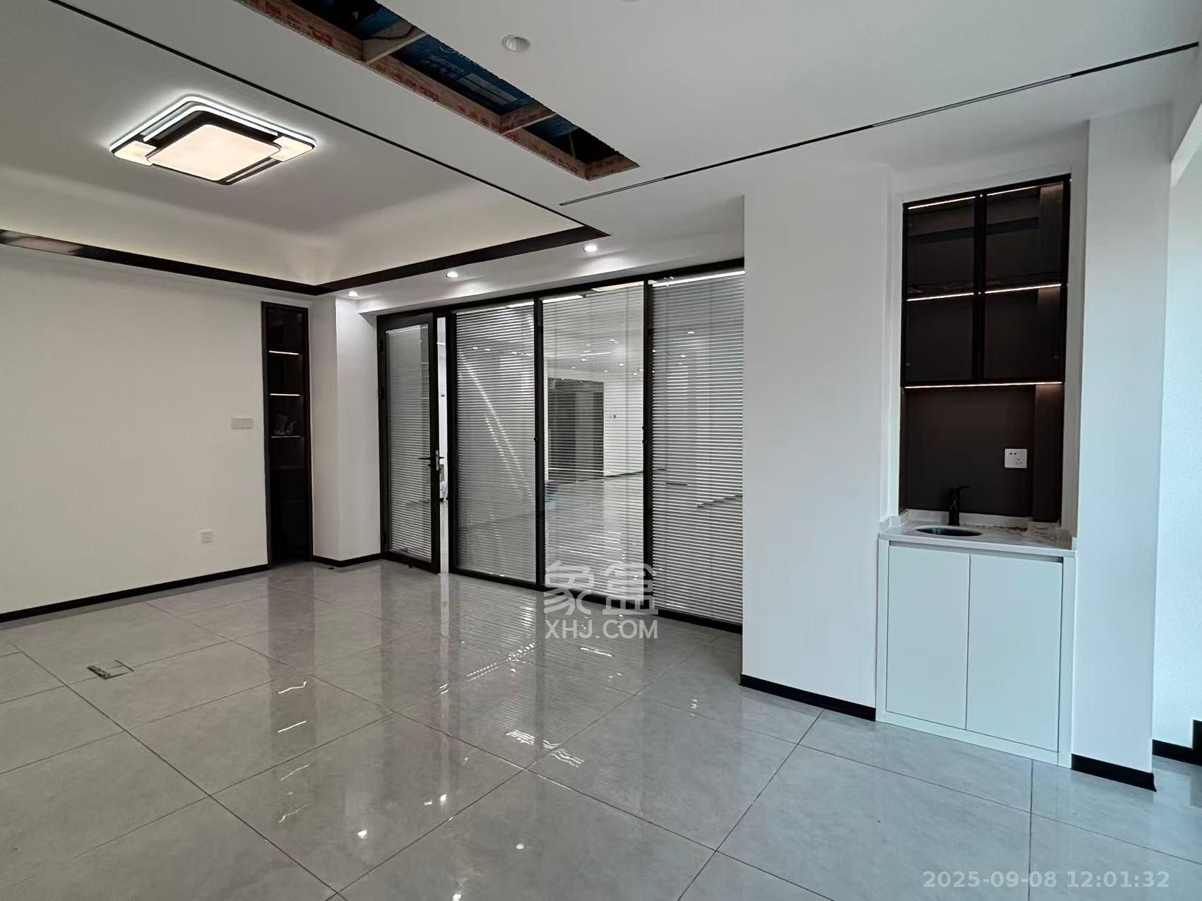 中建嘉和城  1室0厅0卫    9200.0元/月 中建嘉和城  1室0厅0卫    9200.0元/月室内图