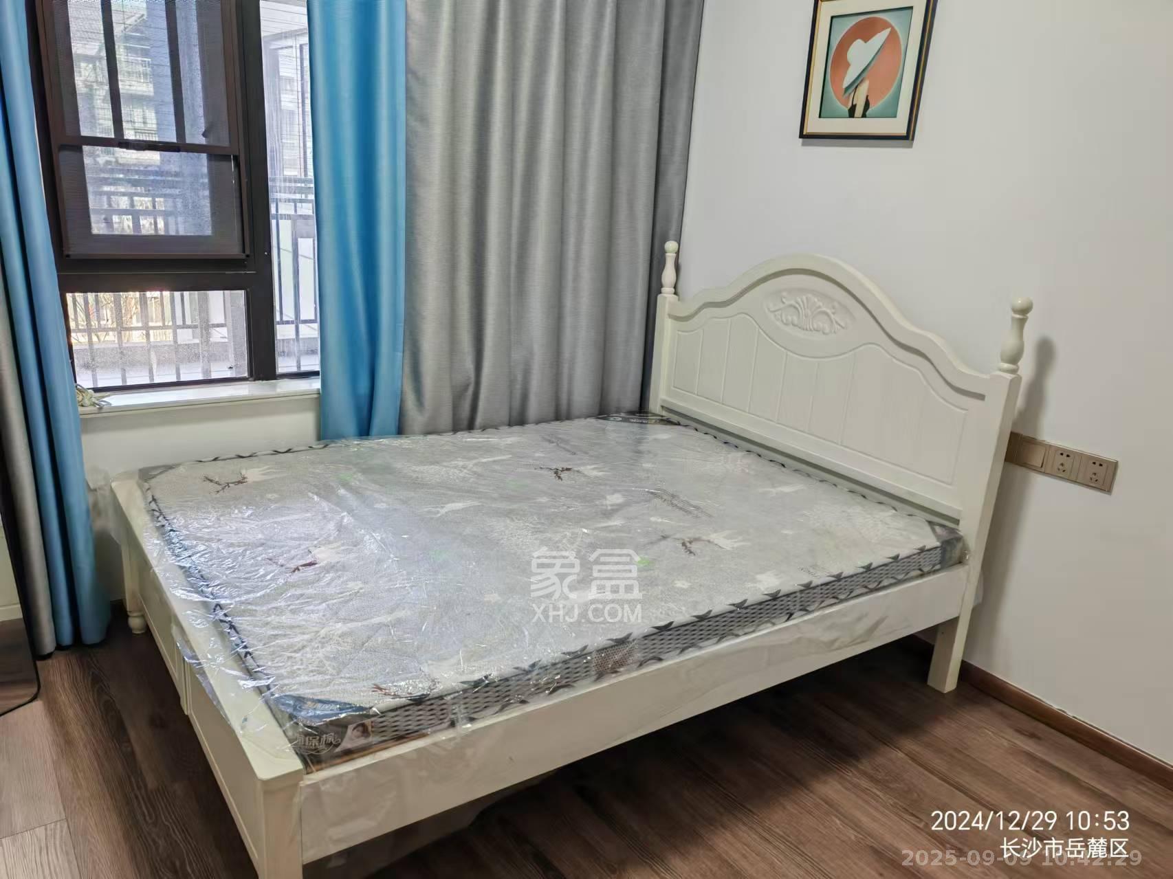 金茂建发泊悦  3室2厅2卫    3500.0元/月 金茂建发泊悦  3室2厅2卫    3500.0元/月室内图