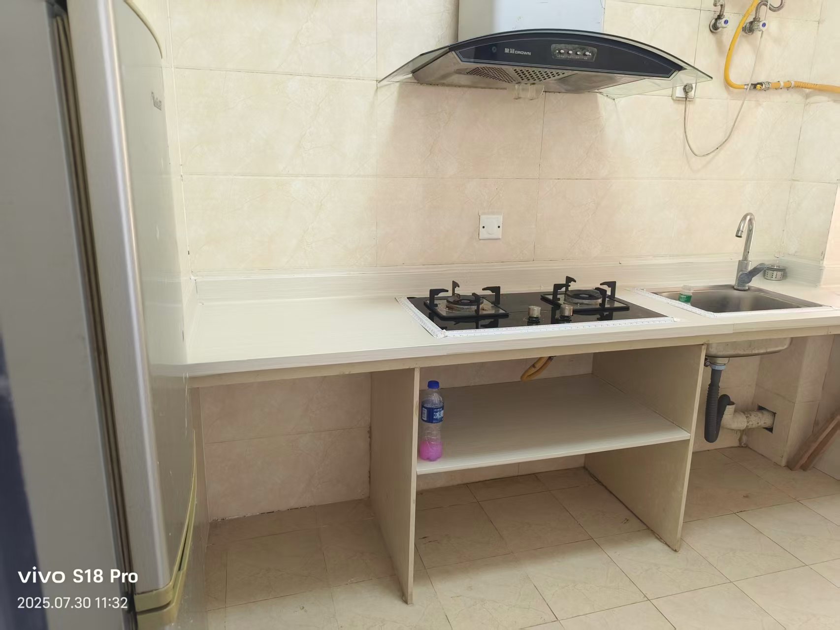 美舍嘉苑一期 3室2厅2卫 2500.0元/月 美舍嘉苑一期 3室2厅2卫 2500.0元/月室内图