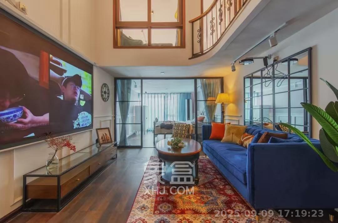 城市经典 1室0厅0卫 3100.0元/月 城市经典 1室0厅0卫 3100.0元/月室内图