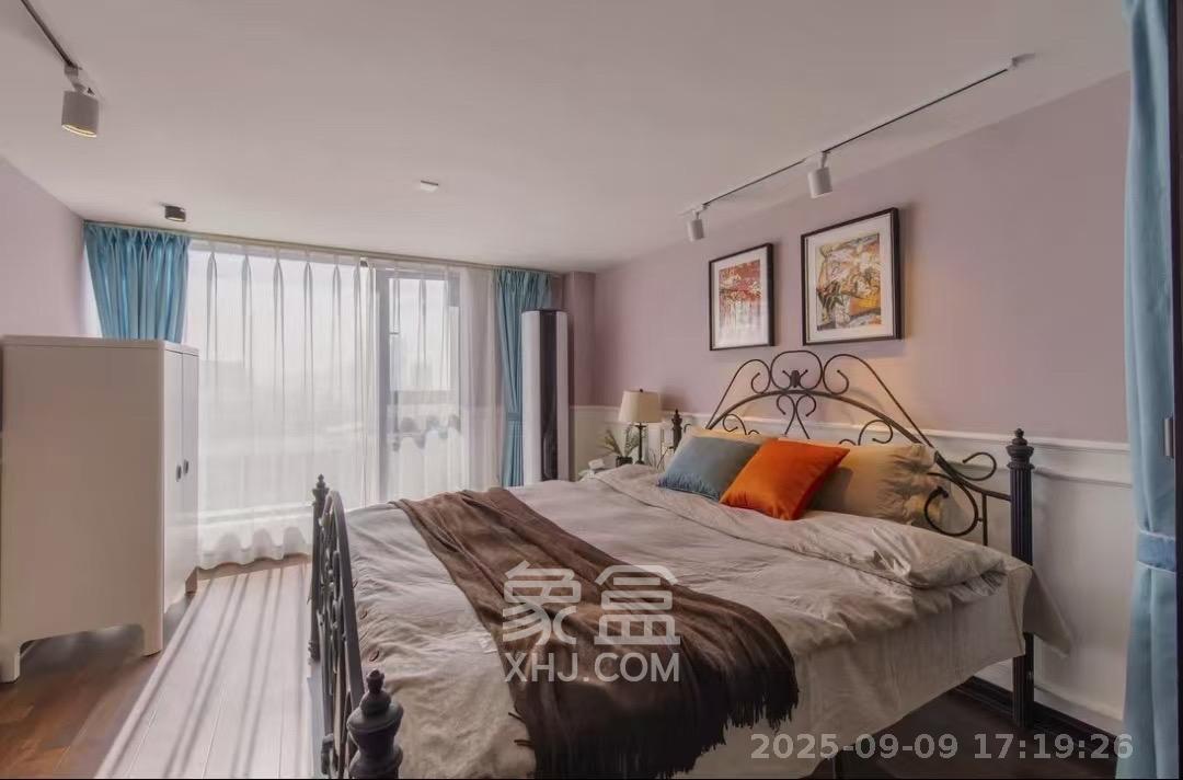 城市经典 1室0厅0卫 3100.0元/月 城市经典 1室0厅0卫 3100.0元/月室内图