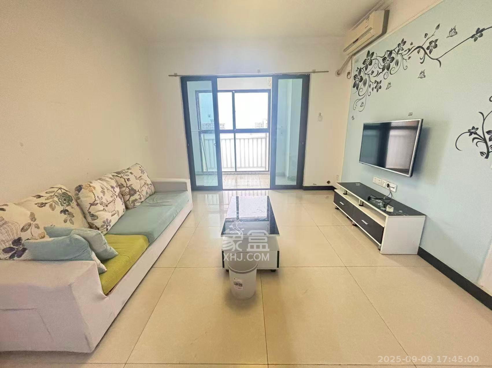 光明E城 2室2厅1卫 2000.0元/月 光明E城 2室2厅1卫 2000.0元/月室内图