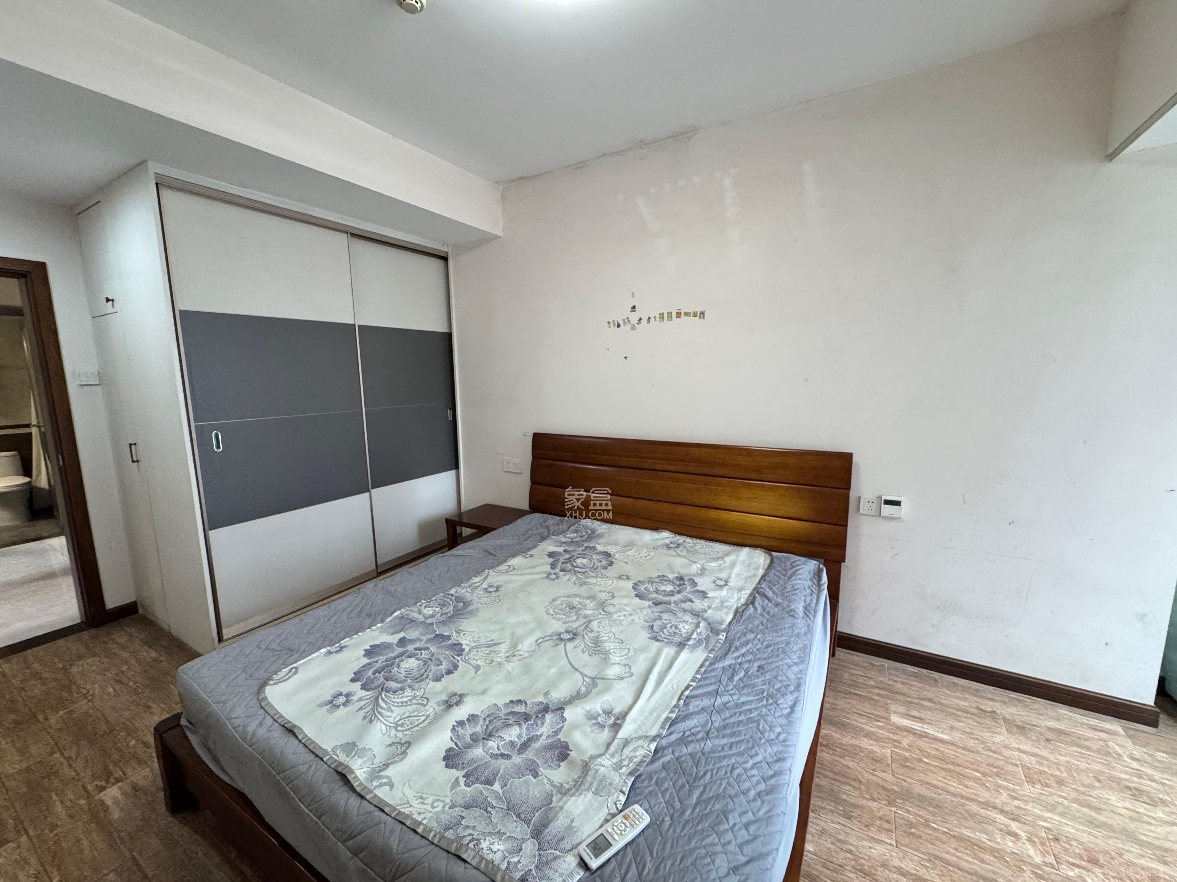 北辰三角洲D2区 3室2厅1卫 3300.0元/月 北辰三角洲D2区 3室2厅1卫 3300.0元/月室内图