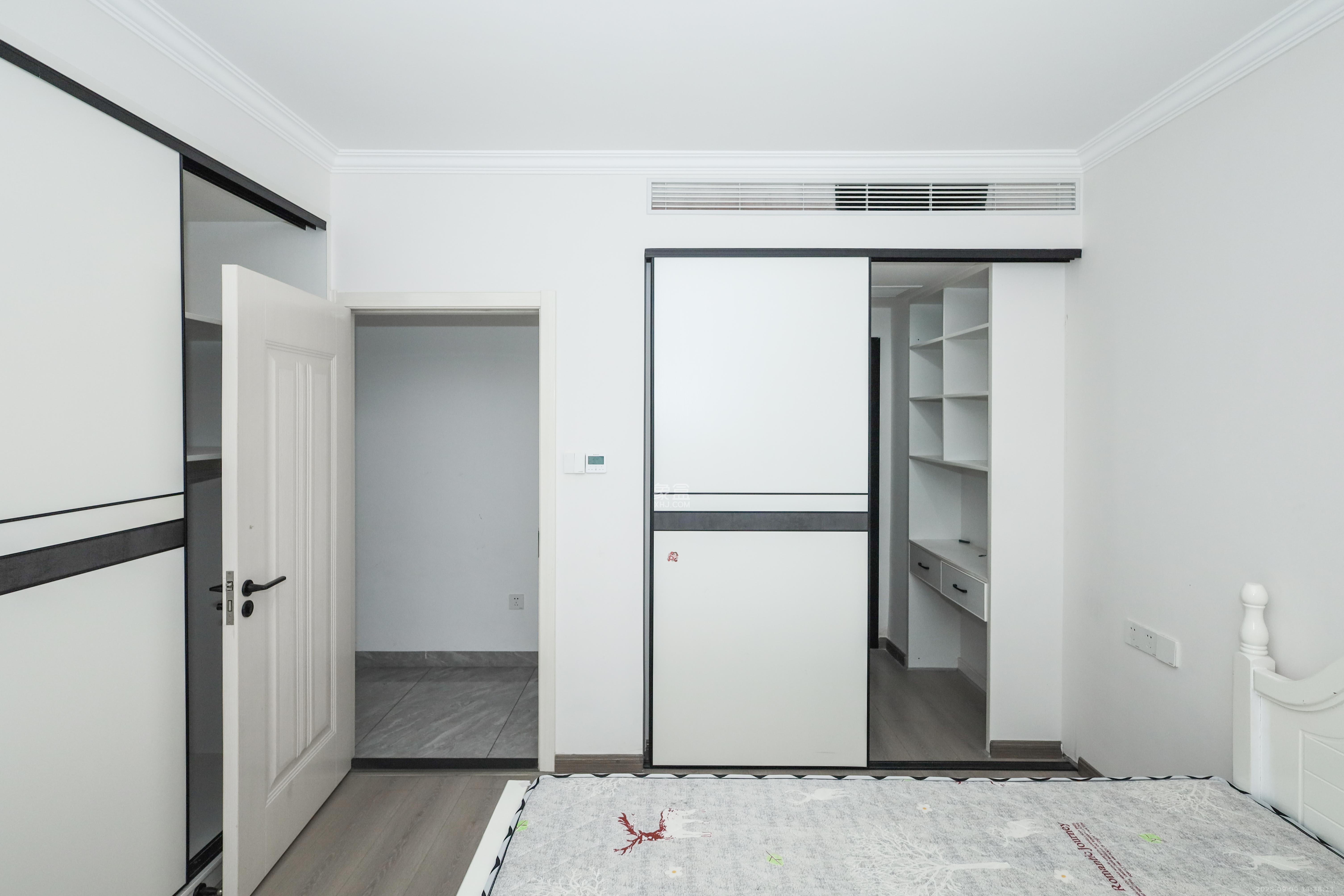 中国铁建梅溪青秀三期 4室2厅2卫 3600.0元/月 中国铁建梅溪青秀三期 4室2厅2卫 3600.0元/月室内图