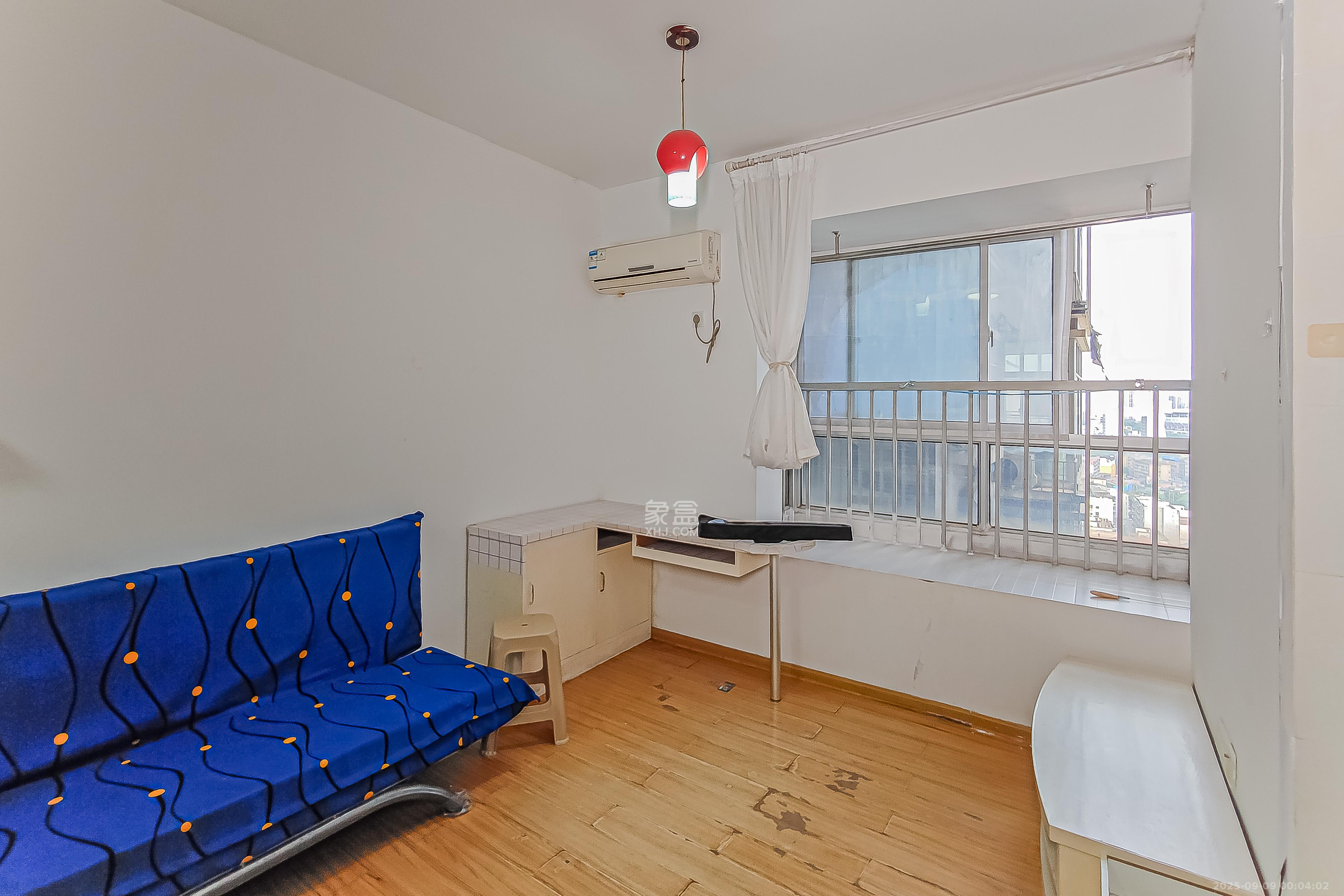 景泰雅苑(景江融城)  1室1厅1卫    38.8万 景泰雅苑(景江融城)  1室1厅1卫    38.8万