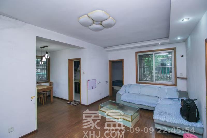 南园小区 3室2厅1卫 1600.0元/月 南园小区 3室2厅1卫 1600.0元/月室内图