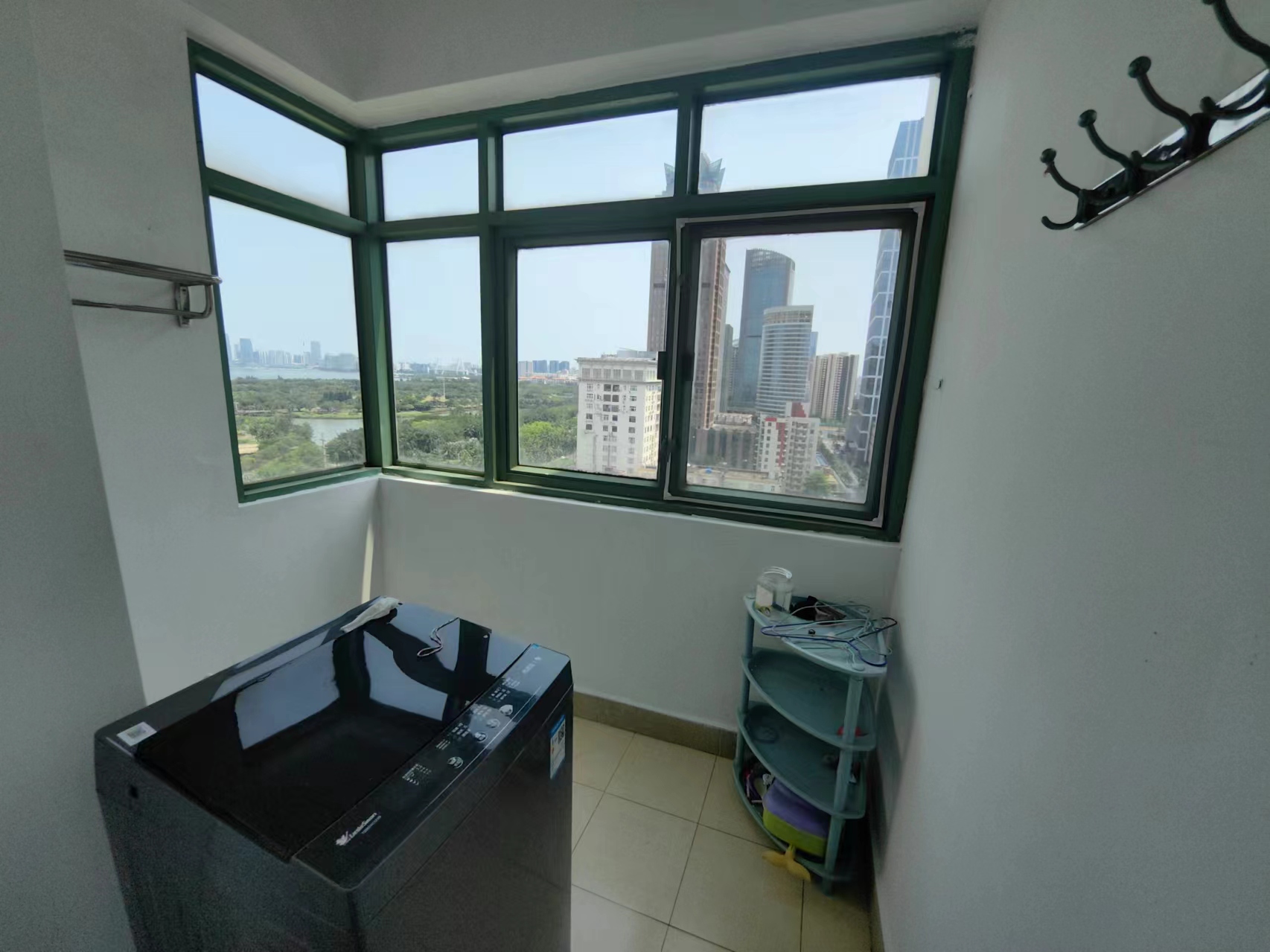 置地花园 2室2厅1卫 3000.0元/月 置地花园 2室2厅1卫 3000.0元/月室内图