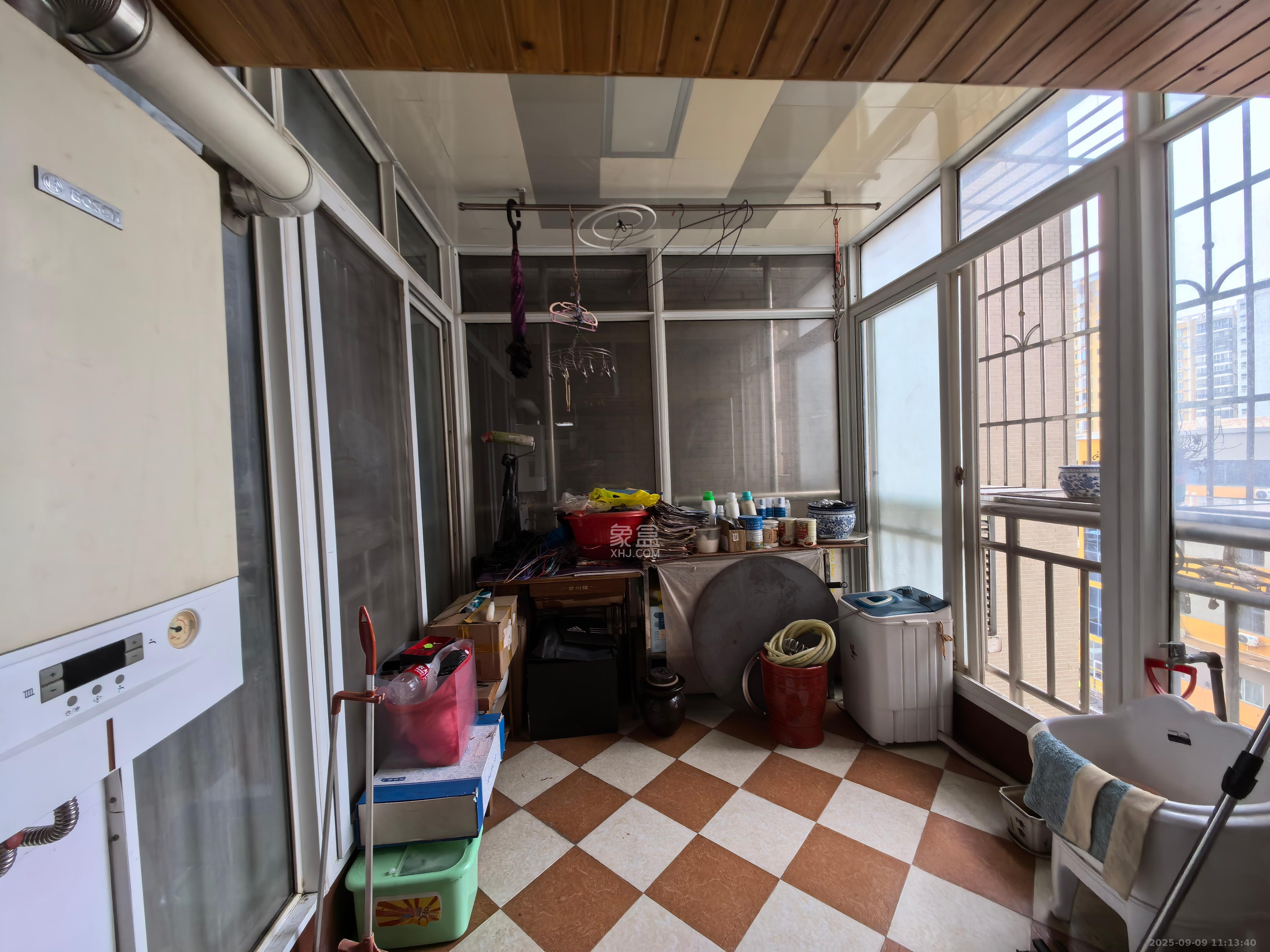 谋房博客(博客天街) 3室2厅2卫 3200.0元/月 谋房博客(博客天街) 3室2厅2卫 3200.0元/月室内图