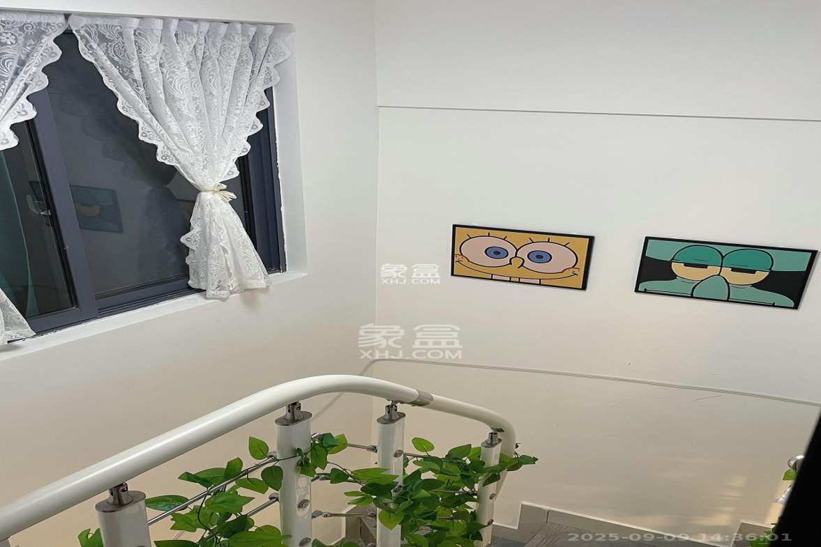 新长海漓湘悦 2室1厅1卫 1980.0元/月 新长海漓湘悦 2室1厅1卫 1980.0元/月室内图