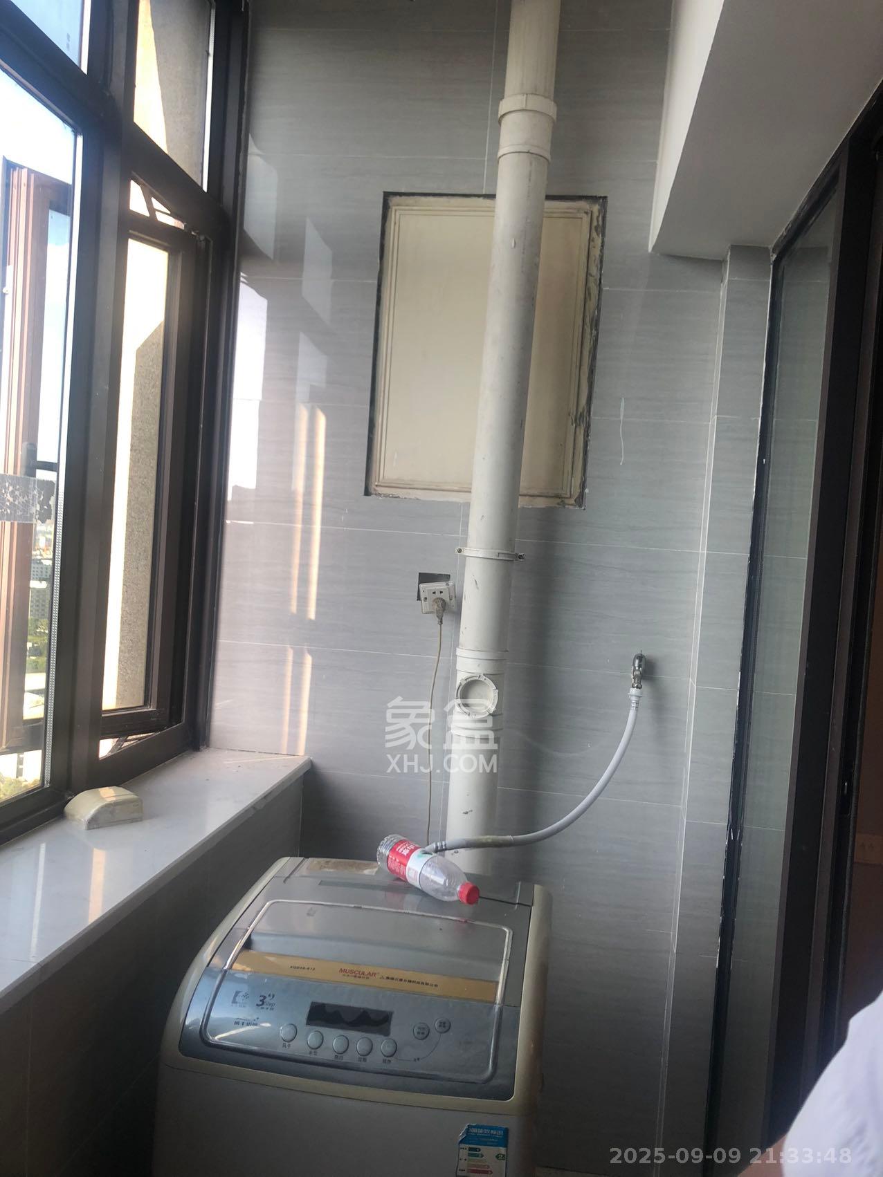 喜盈门范城   37.0㎡      1200.0元/月室内图