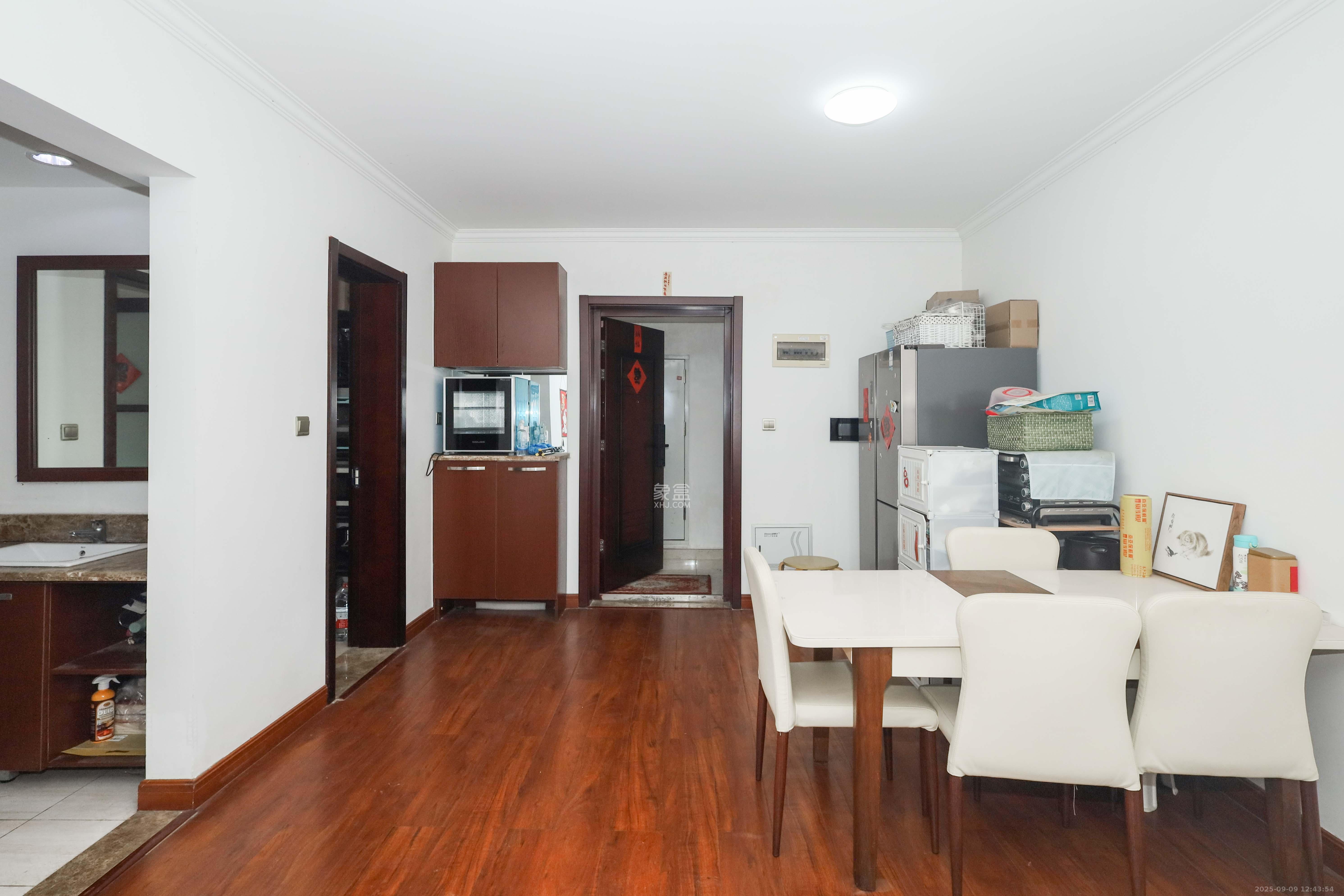 好莱城(弘德西街) 2室1厅1卫 70.0万 好莱城(弘德西街) 2室1厅1卫 70.0万其他