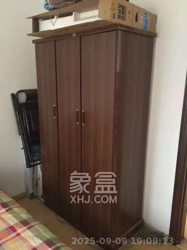 菁华源  2室1厅1卫    1800.0元/月室内图