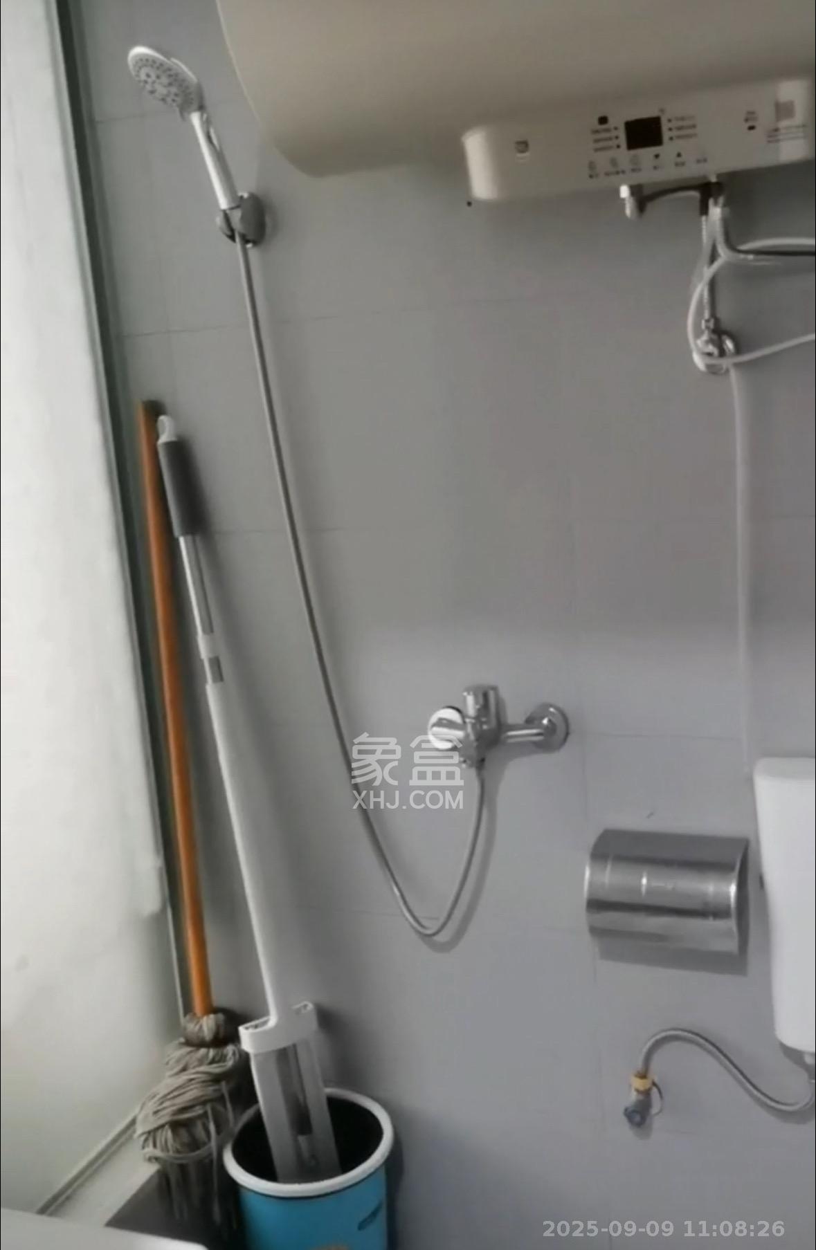 绿洲花园 1室0厅0卫 1900.0元/月 绿洲花园 1室0厅0卫 1900.0元/月室内图