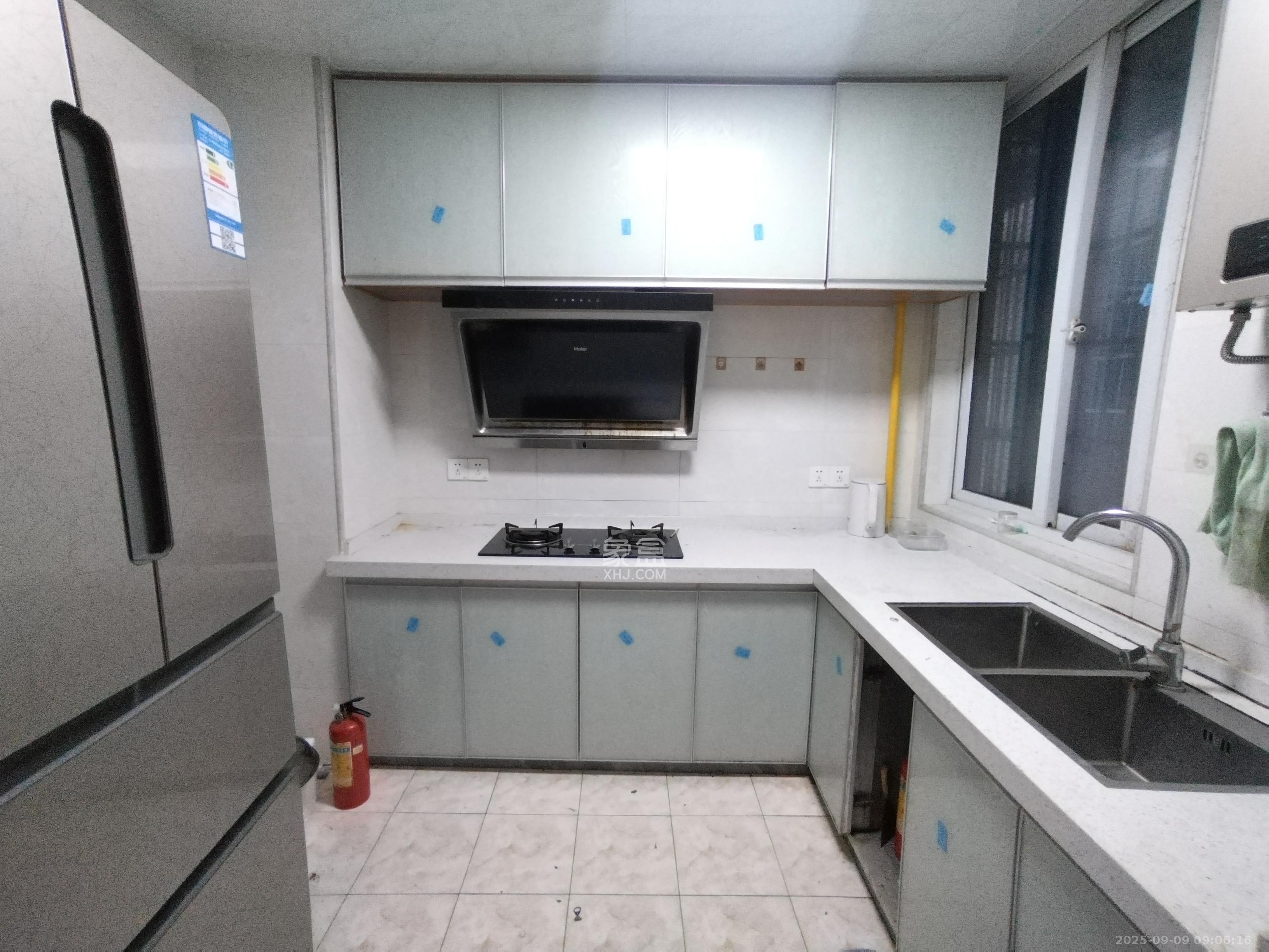 谷山庭院二期 3室2厅1卫 1900.0元/月 谷山庭院二期 3室2厅1卫 1900.0元/月室内图