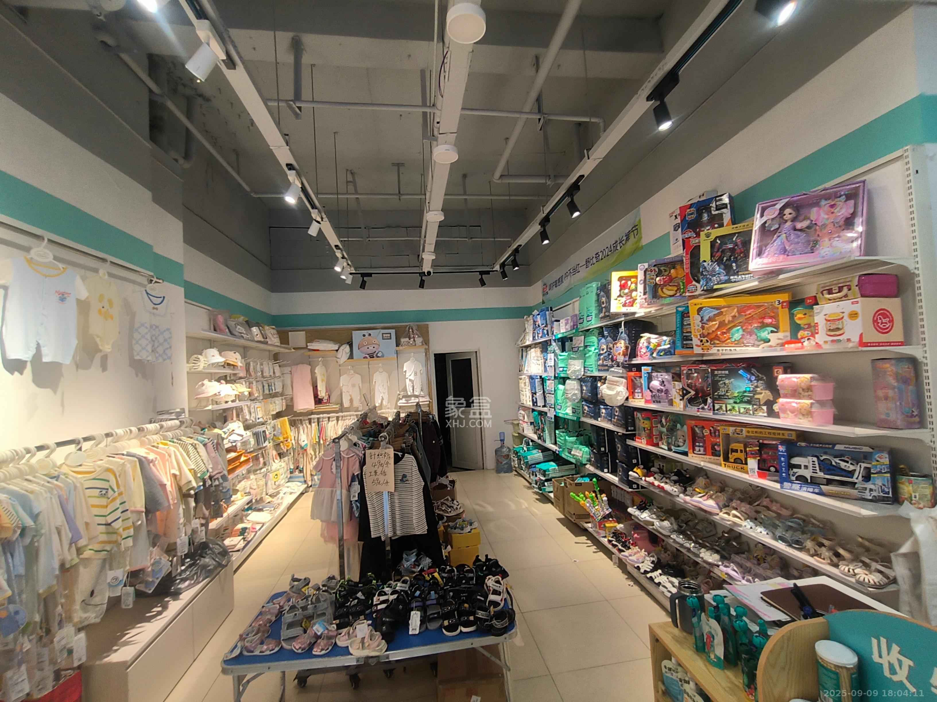 时代倾城一期   83.0㎡      8000.0元/月室内图