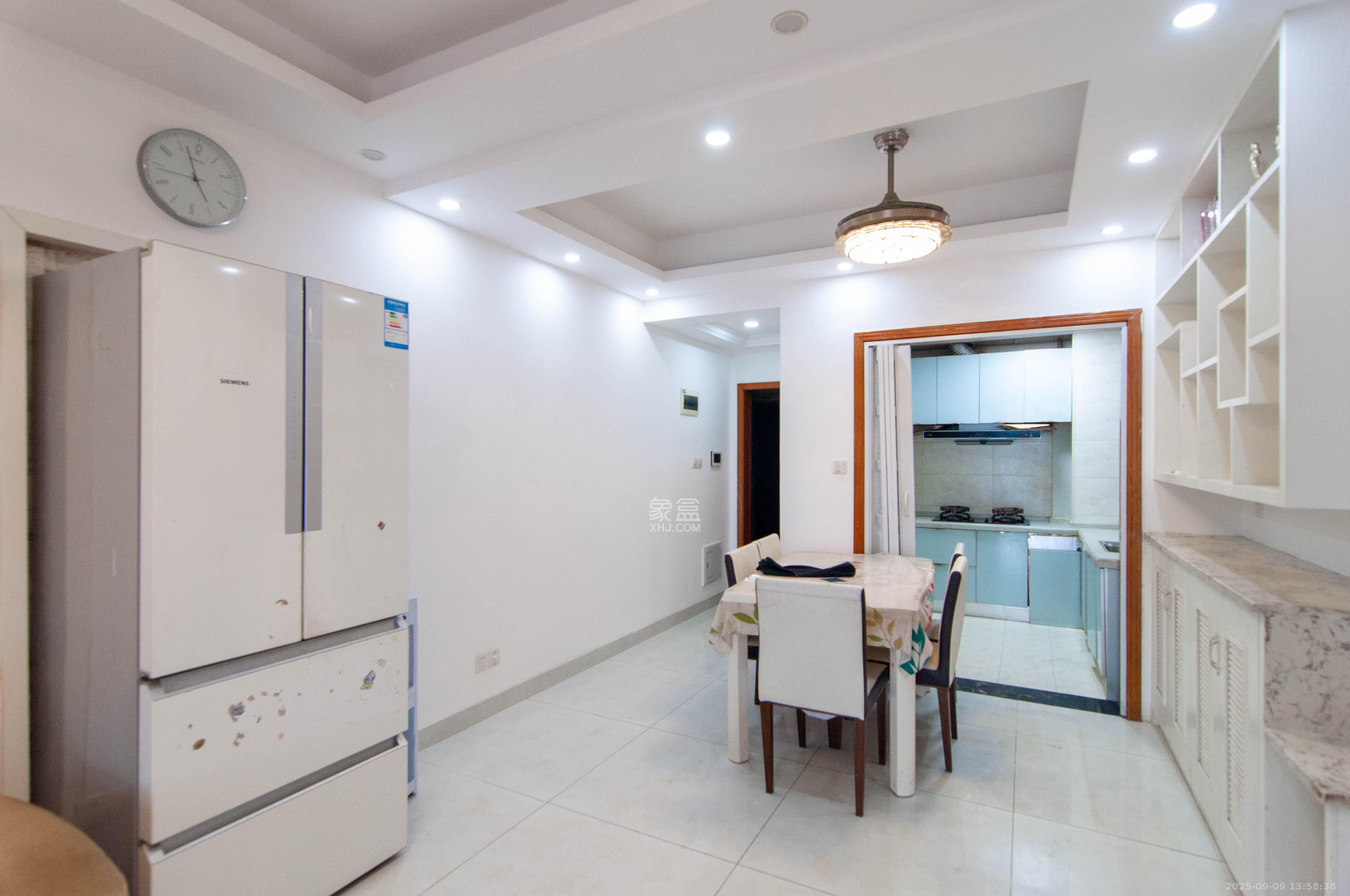 红星紫檀溪苑  3室2厅1卫    83.0万 红星紫檀溪苑  3室2厅1卫    83.0万其他