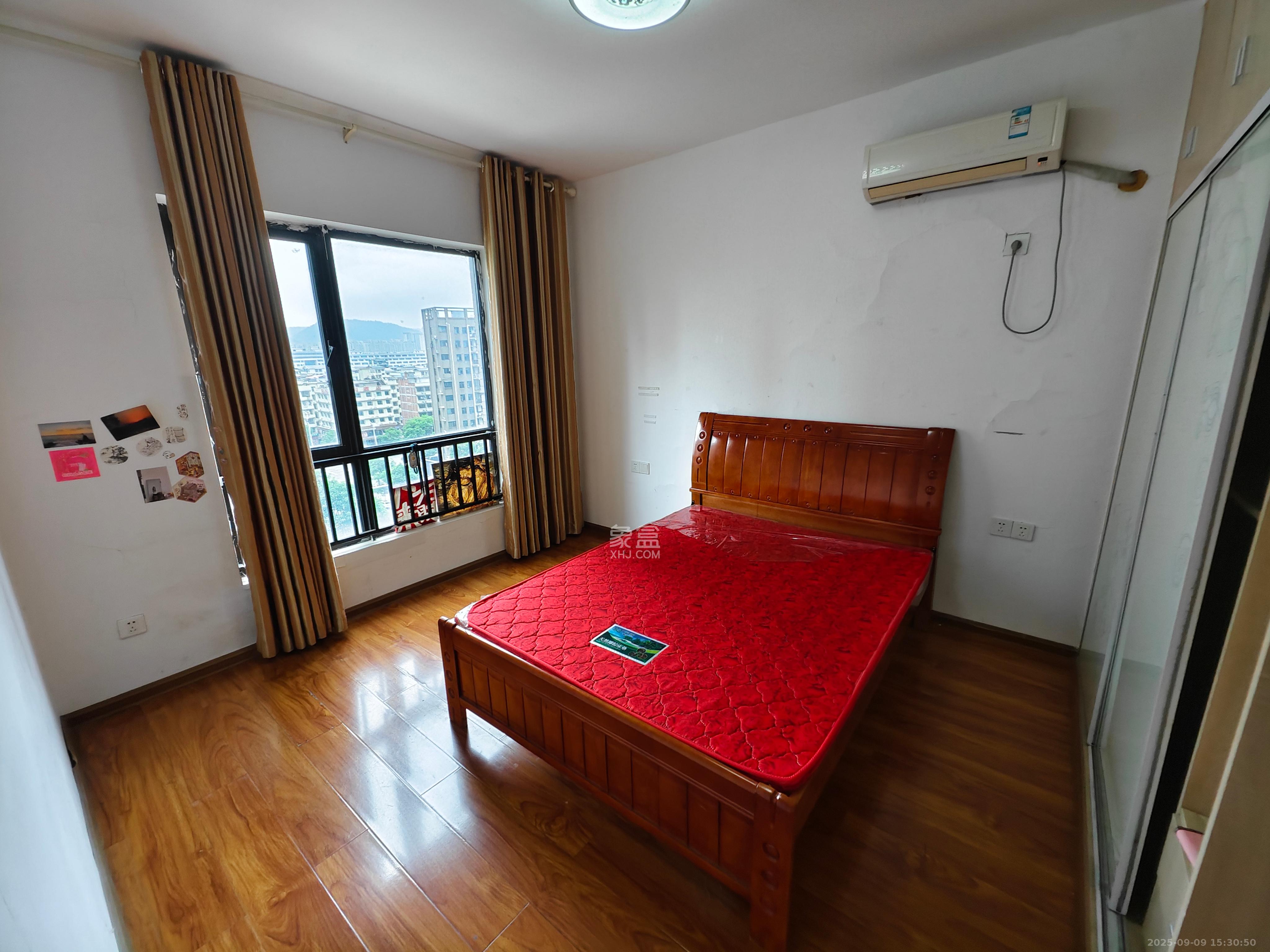 达美D6区 3室2厅1卫 2500.0元/月 达美D6区 3室2厅1卫 2500.0元/月室内图