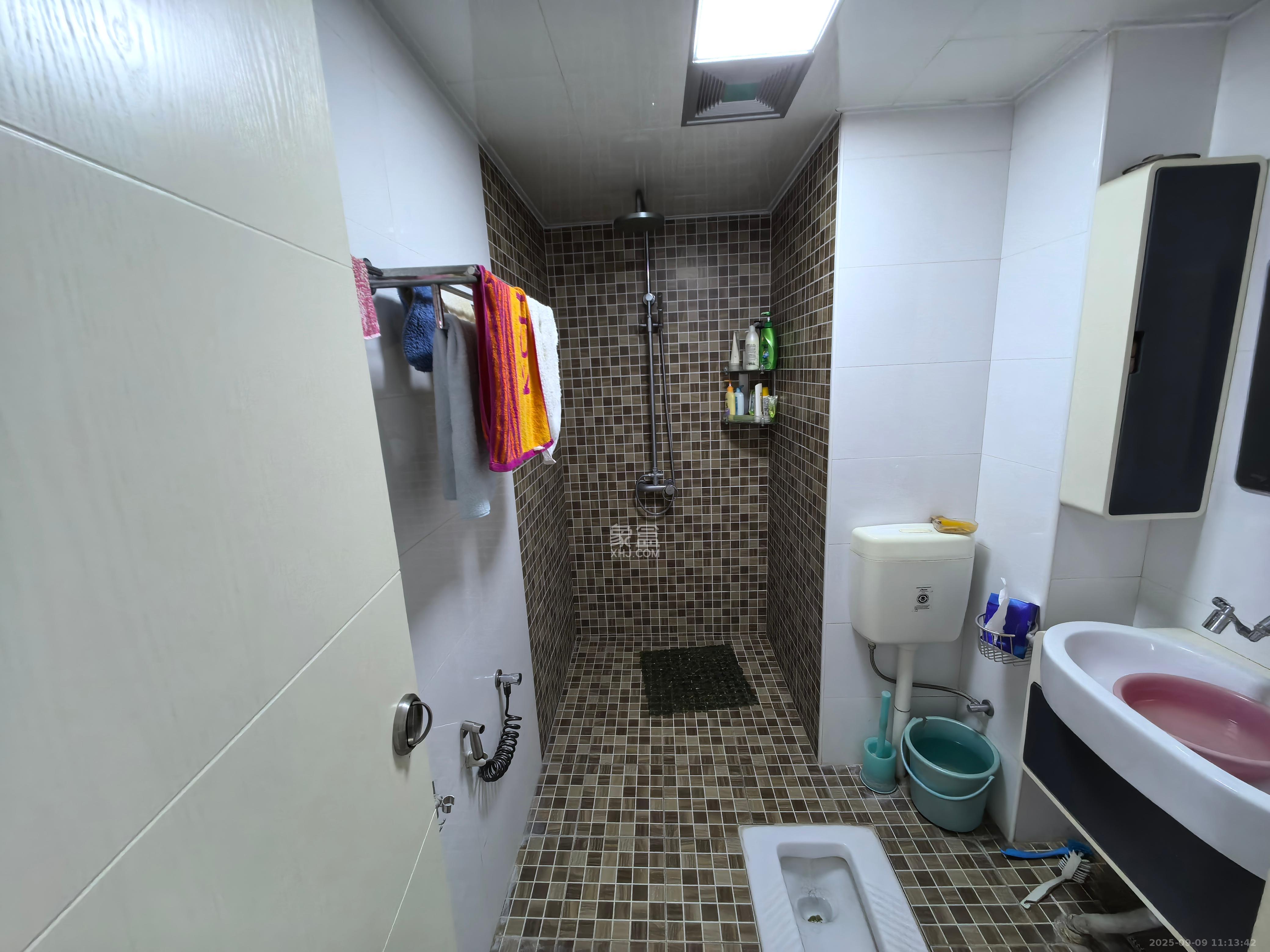 谋房博客(博客天街) 3室2厅2卫 3200.0元/月 谋房博客(博客天街) 3室2厅2卫 3200.0元/月室内图