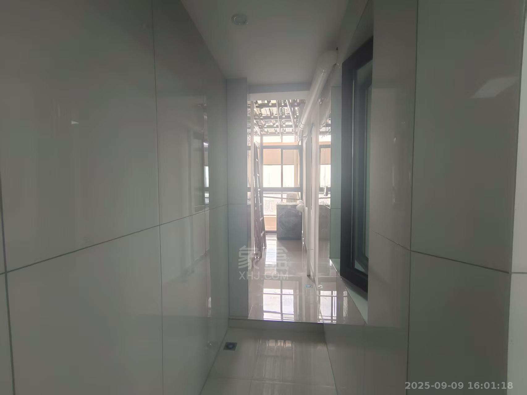 华晨神农湾  2室1厅1卫    3000.0元/月室内图