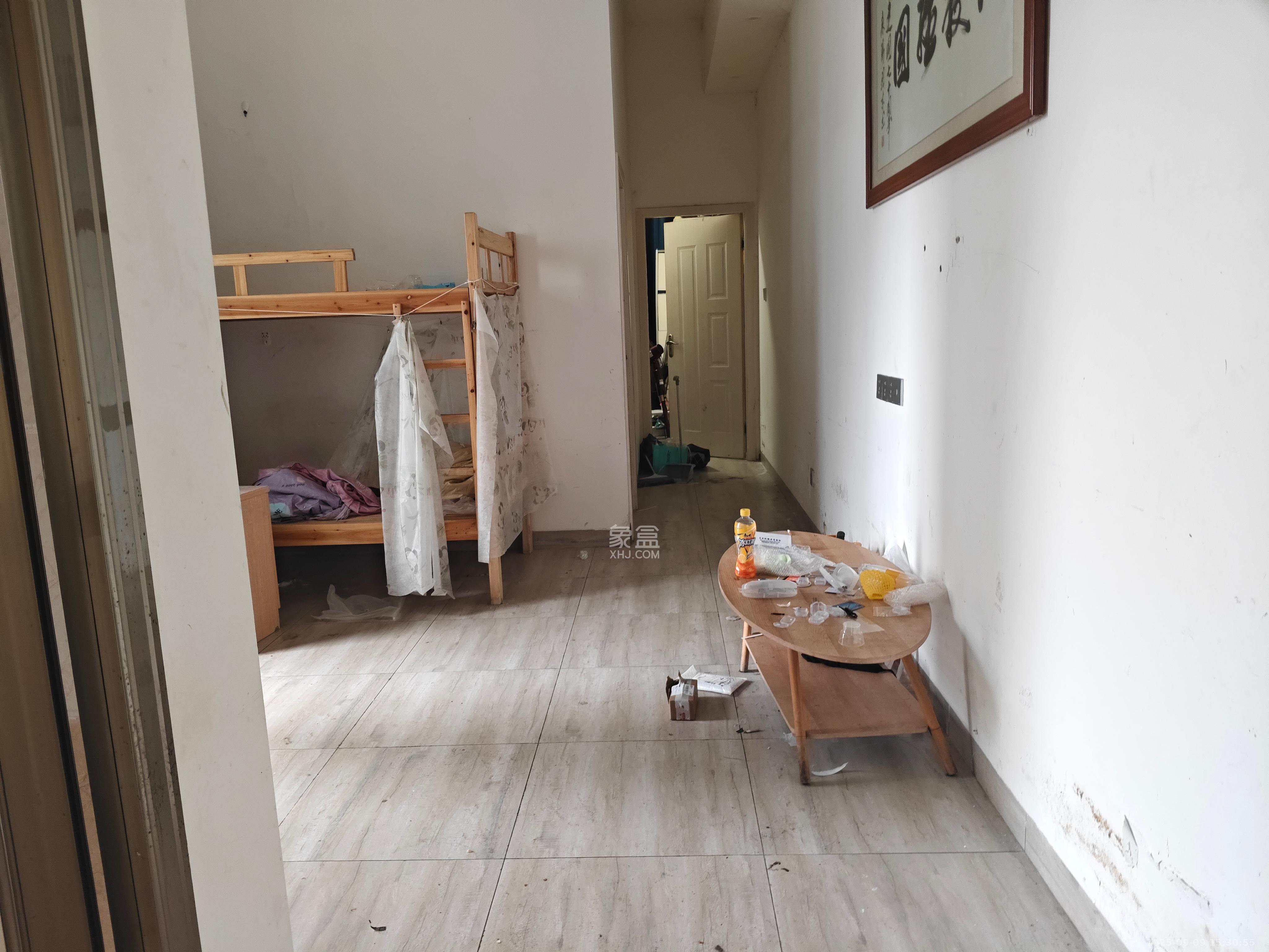 和隆花半里 2室1厅1卫 2000.0元/月 和隆花半里 2室1厅1卫 2000.0元/月室内图