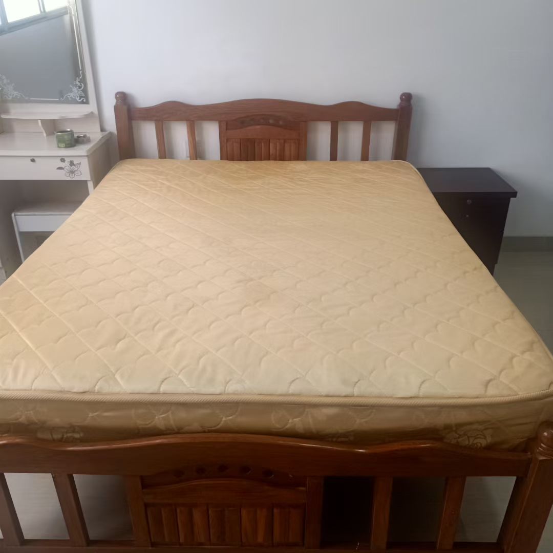 金水湾 1室0厅0卫 1300.0元/月 金水湾 1室0厅0卫 1300.0元/月室内图