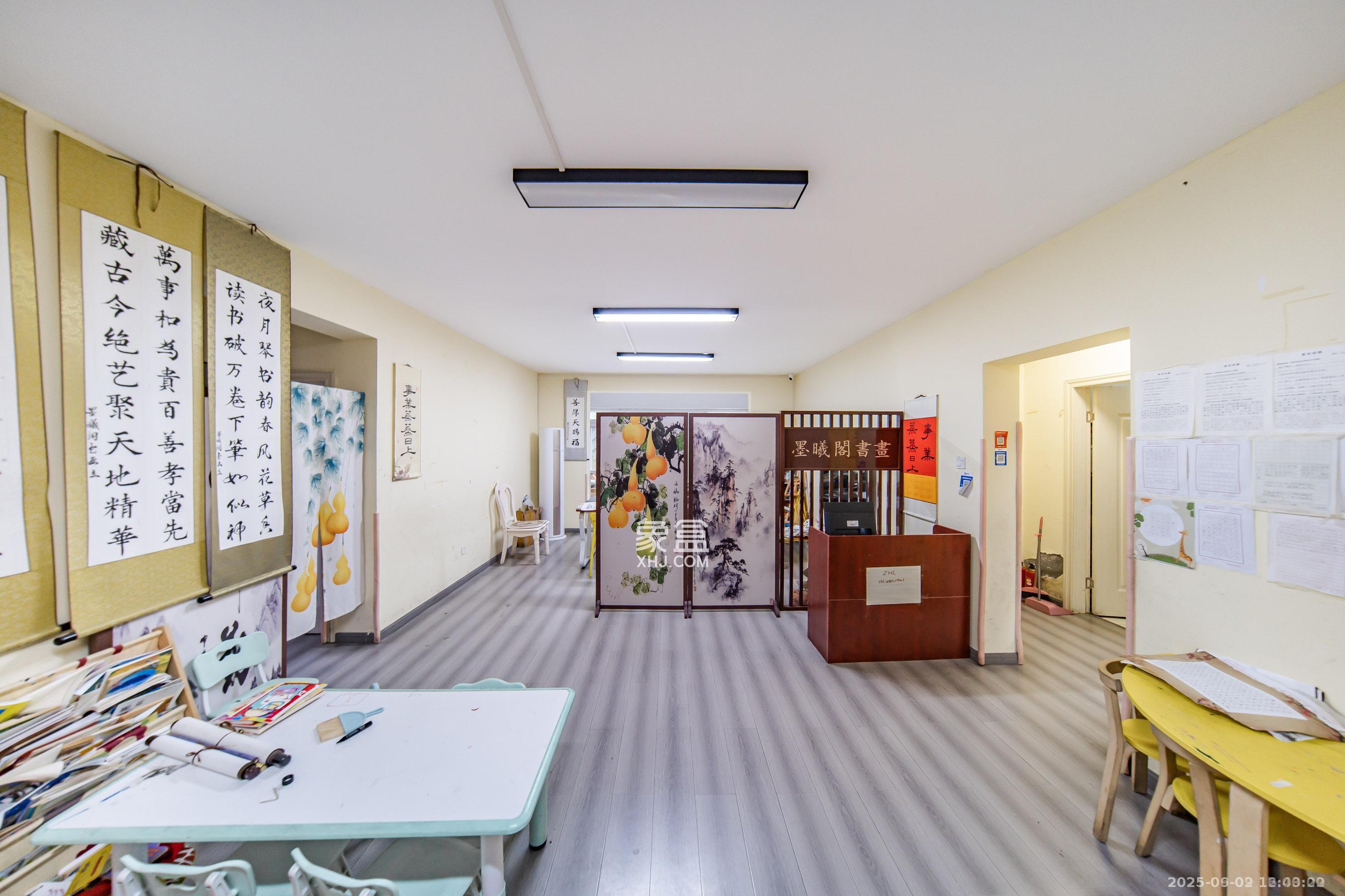 湘熙水郡(观澜海赋家园)  4室2厅2卫    4000.0元/月 湘熙水郡(观澜海赋家园)  4室2厅2卫    4000.0元/月室内图