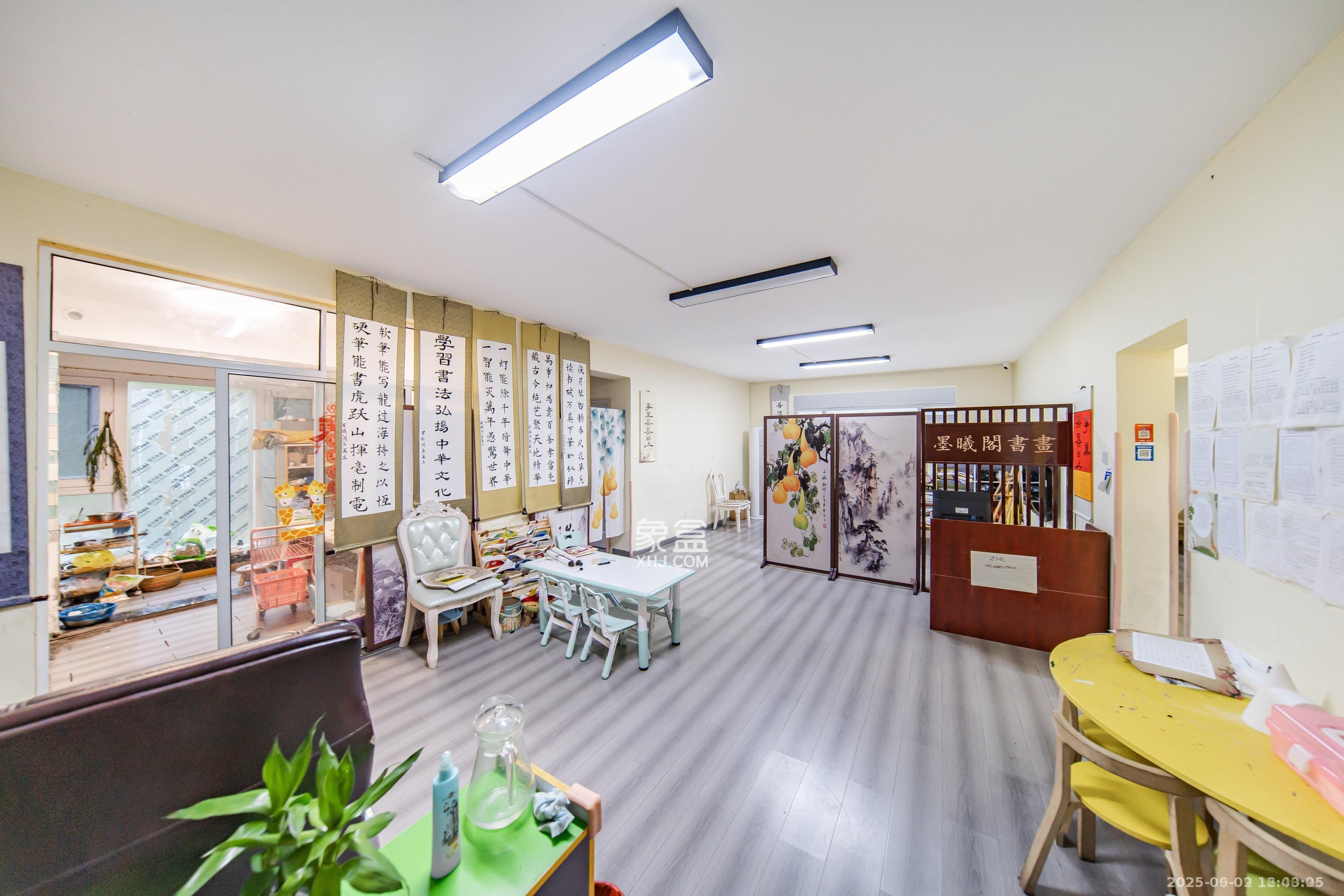 湘熙水郡(观澜海赋家园)  4室2厅2卫    4000.0元/月 湘熙水郡(观澜海赋家园)  4室2厅2卫    4000.0元/月室内图