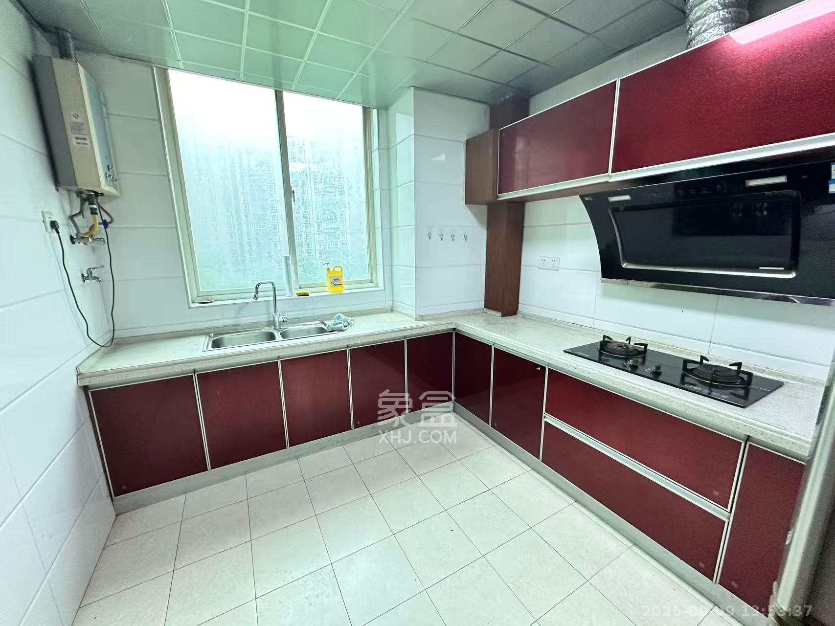 维一星城 3室1厅1卫 3800.0元/月 维一星城 3室1厅1卫 3800.0元/月室内图