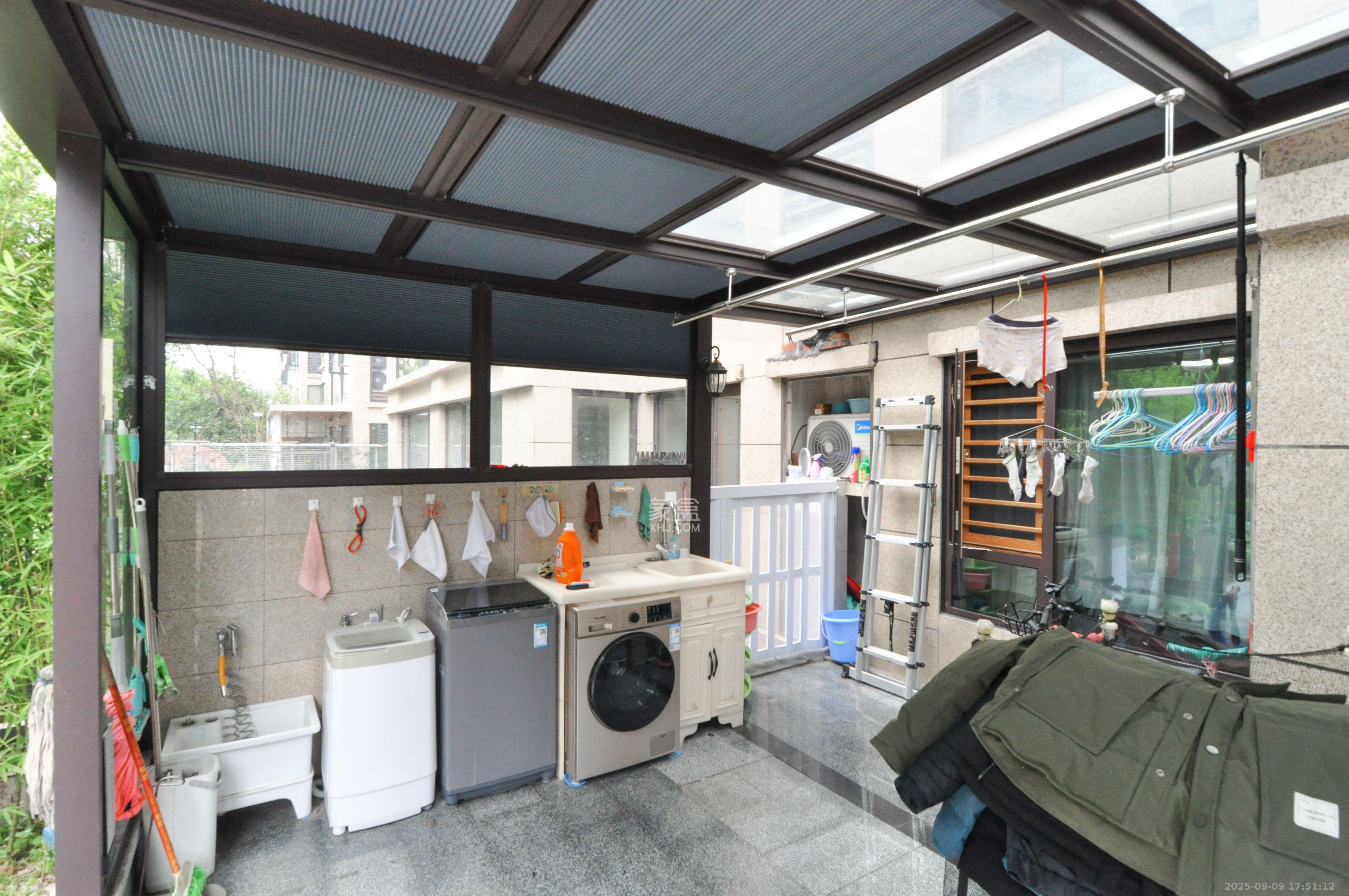 梅溪正荣府  5室2厅2卫   12888.00元/月室内图