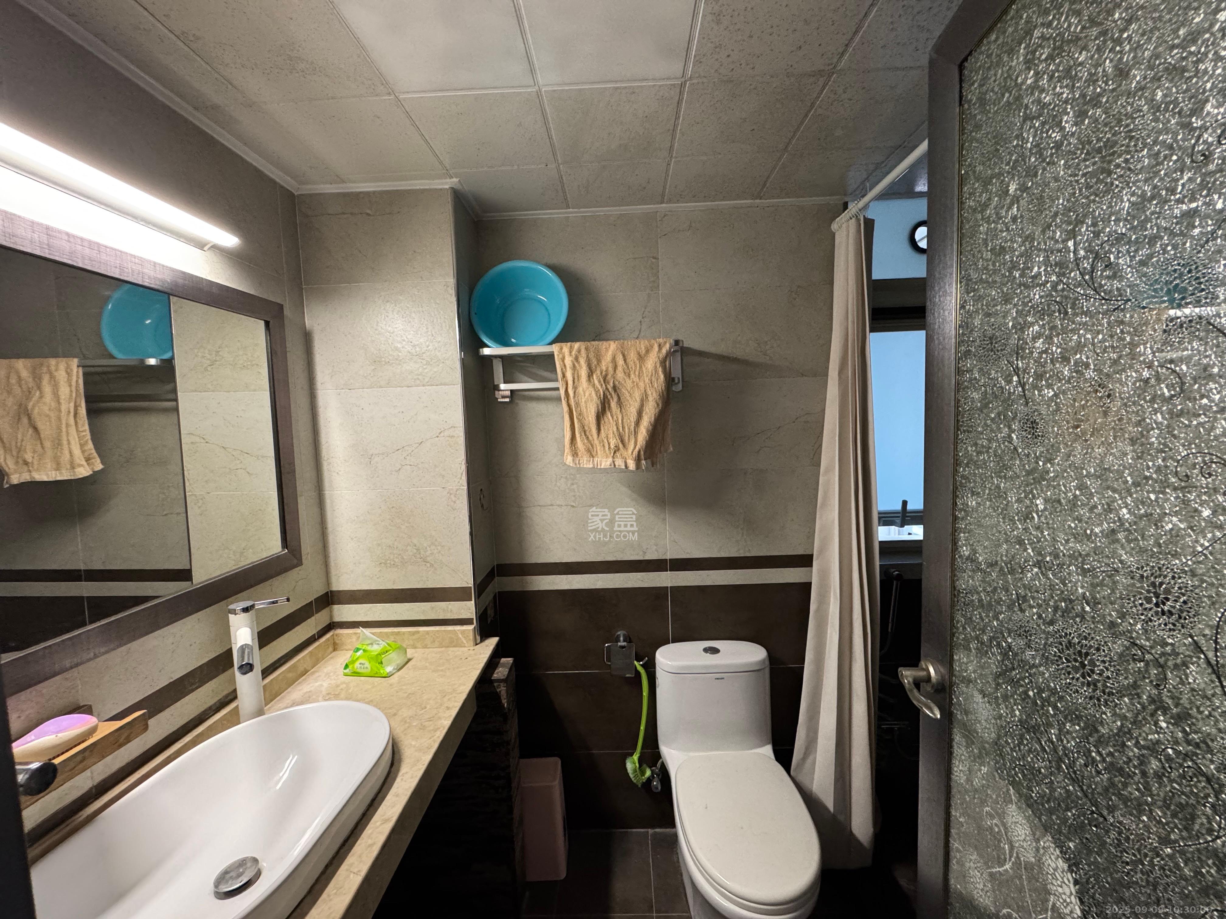 北辰三角洲D2区 3室2厅1卫 3300.0元/月 北辰三角洲D2区 3室2厅1卫 3300.0元/月室内图