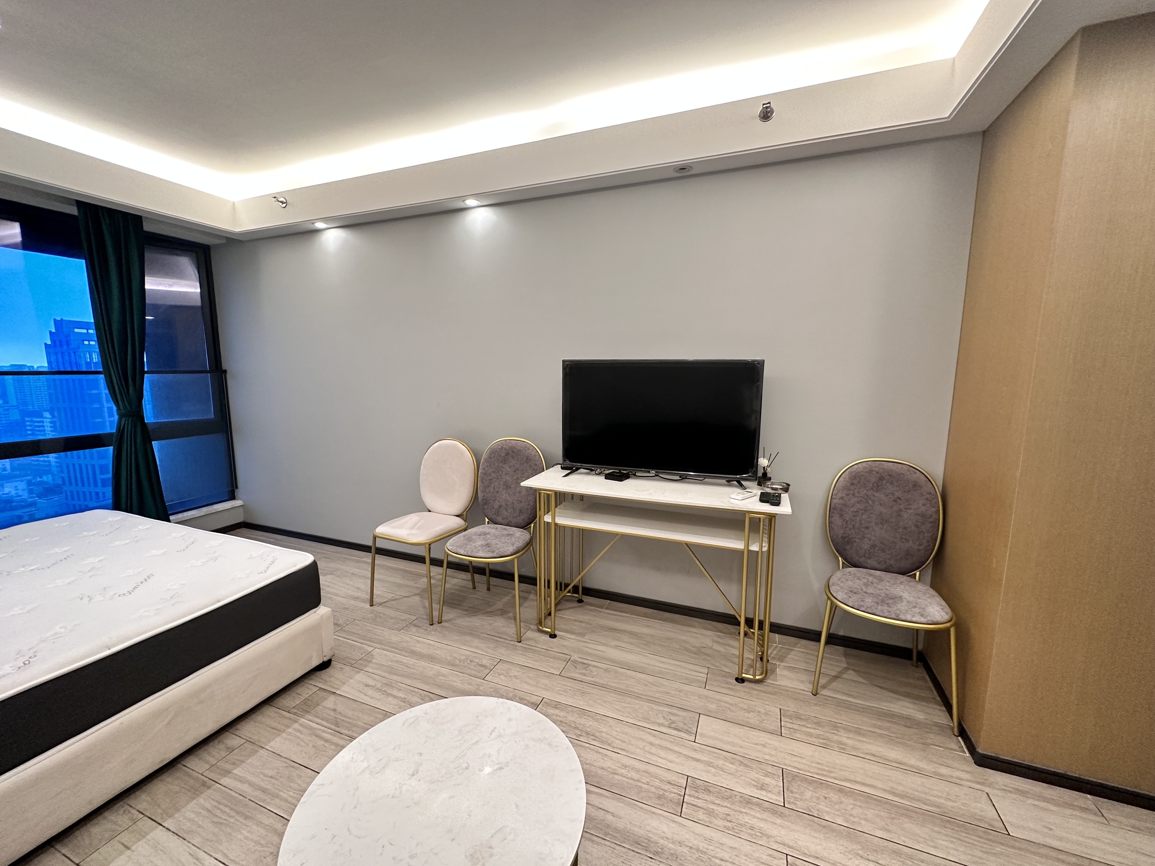 融创精彩天地 1室0厅1卫 2000.0元/月 融创精彩天地 1室0厅1卫 2000.0元/月室内图