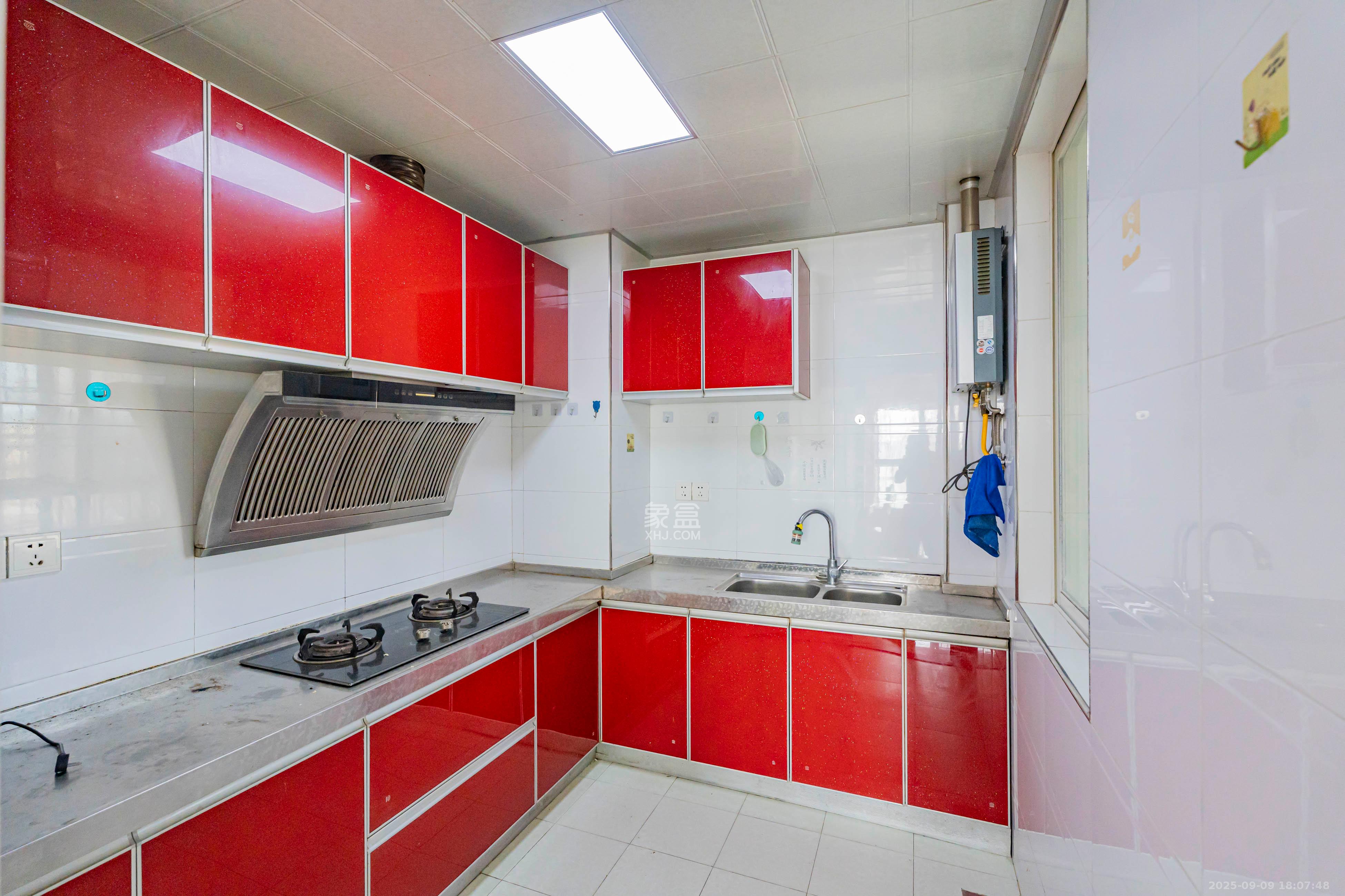 雄新水印廊桥(雄新华府) 3室2厅2卫 1800.0元/月 雄新水印廊桥(雄新华府) 3室2厅2卫 1800.0元/月室内图