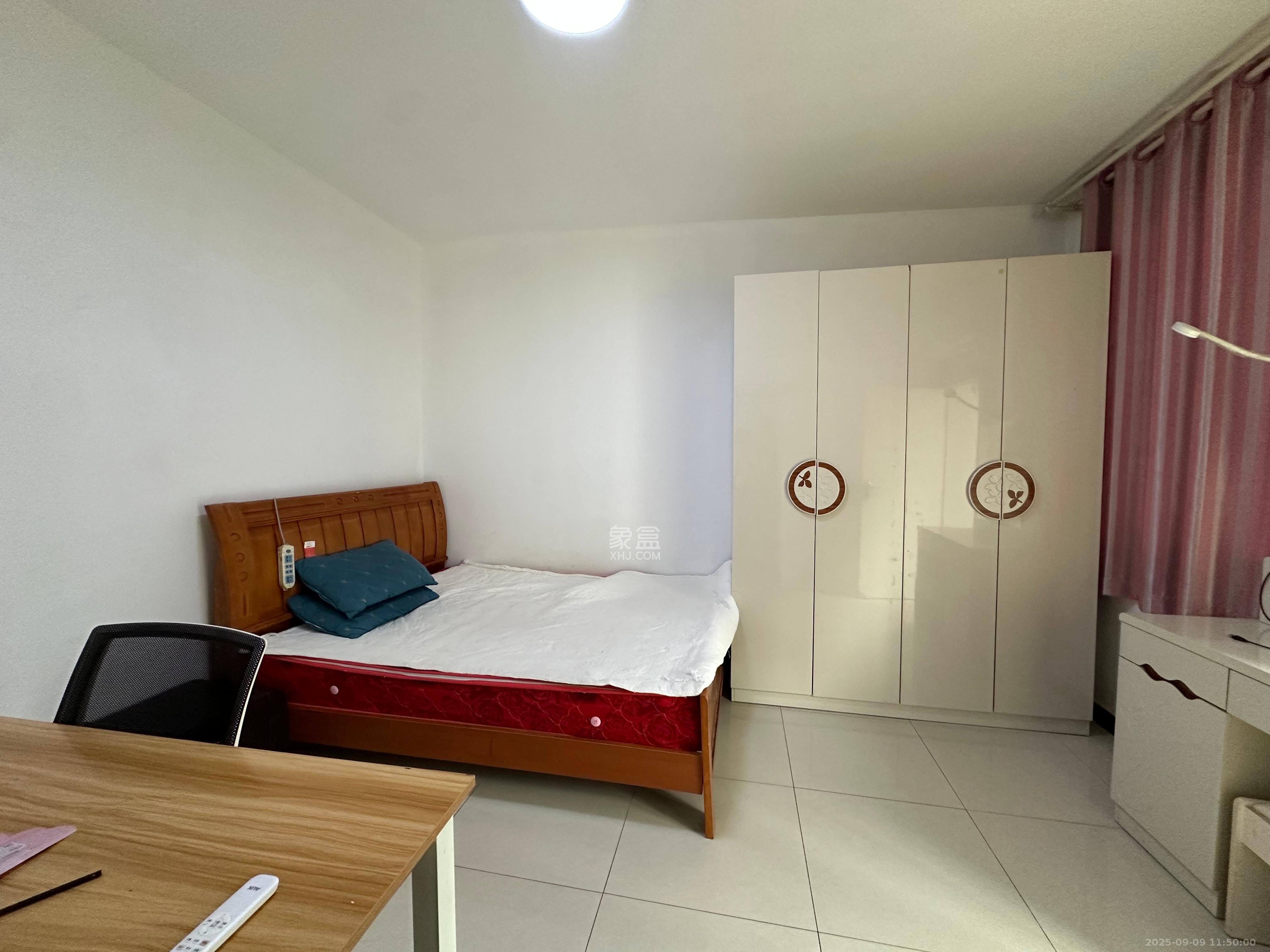 朝阳一、二村 3室1厅1卫 1300.0元/月 朝阳一、二村 3室1厅1卫 1300.0元/月室内图