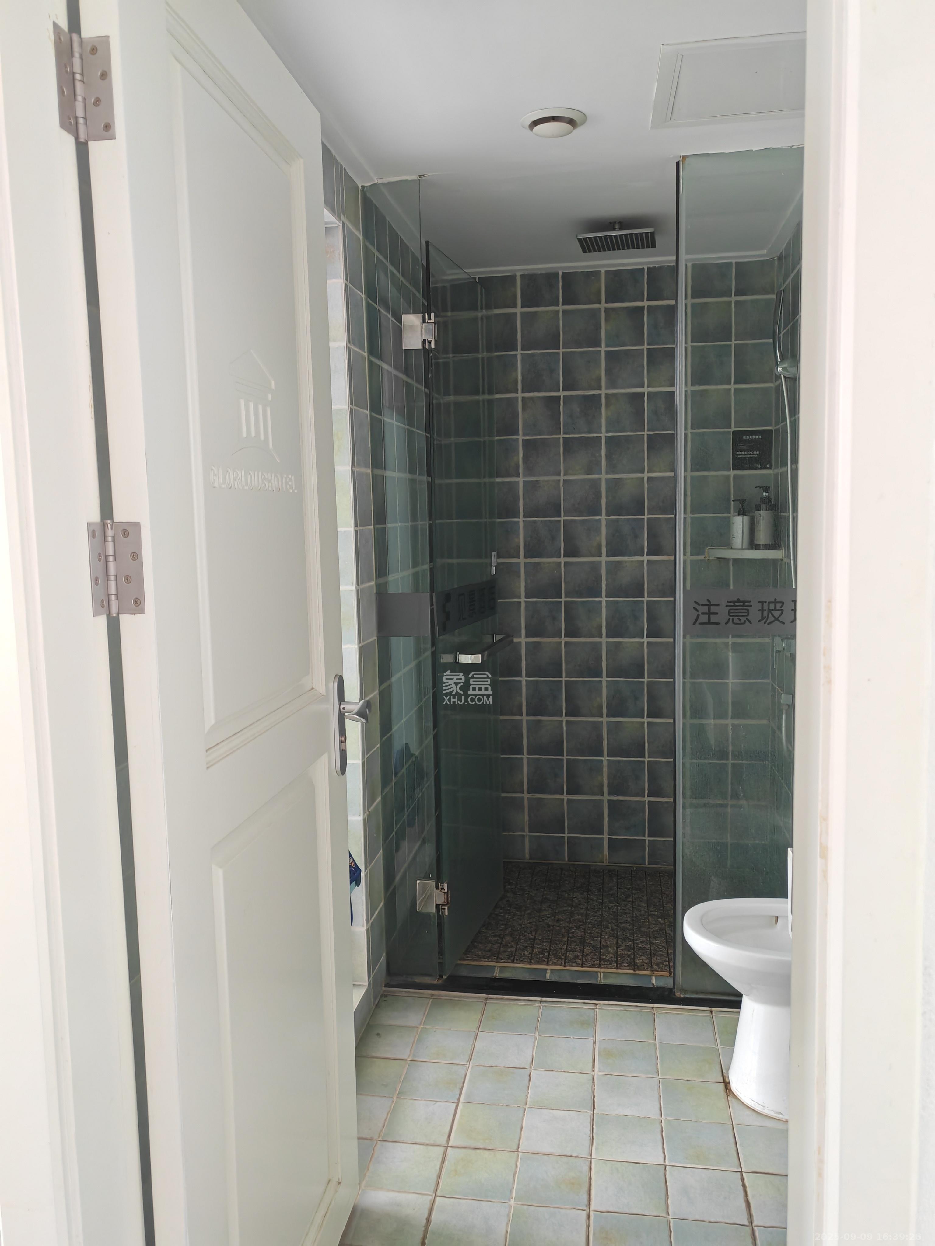 云集国际 1室1厅1卫 1200.0元/月 云集国际 1室1厅1卫 1200.0元/月室内图