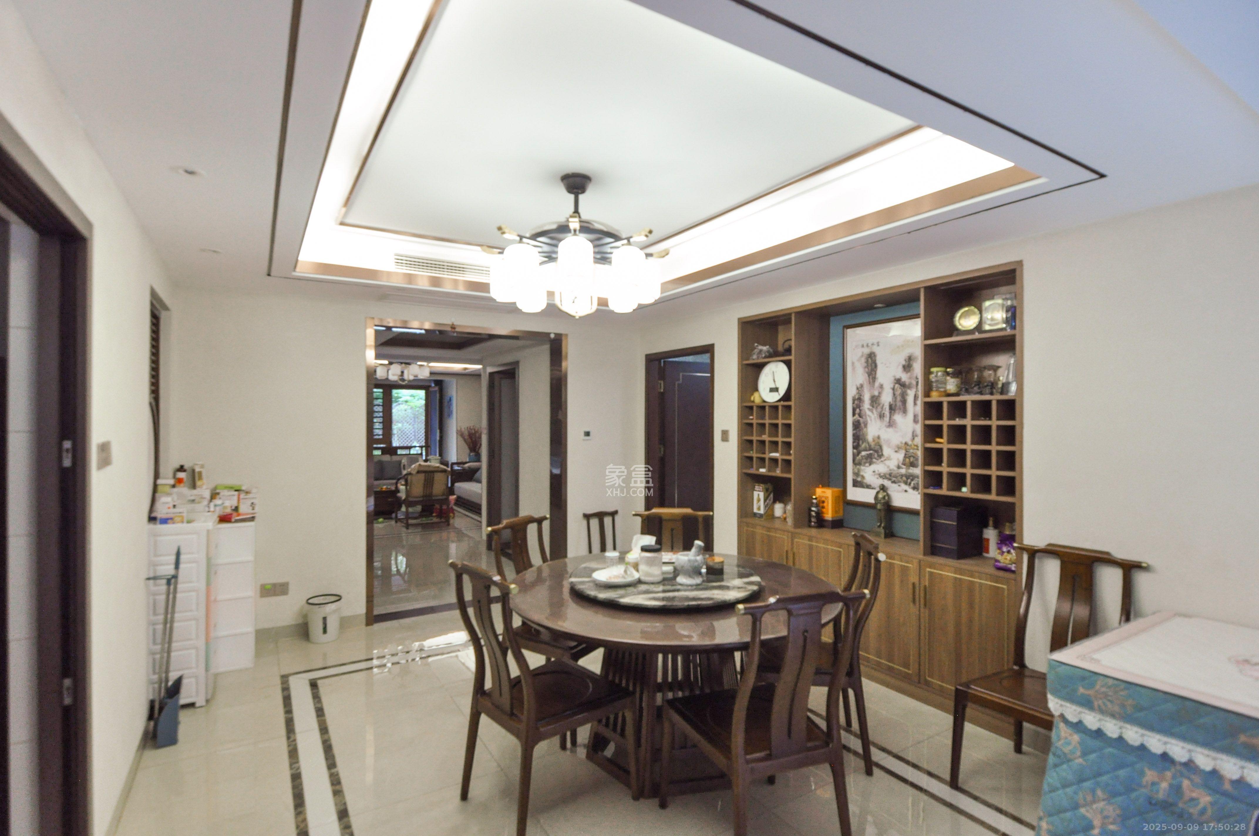 梅溪正荣府  5室2厅2卫    12888.0元/月 梅溪正荣府  5室2厅2卫    12888.0元/月室内图