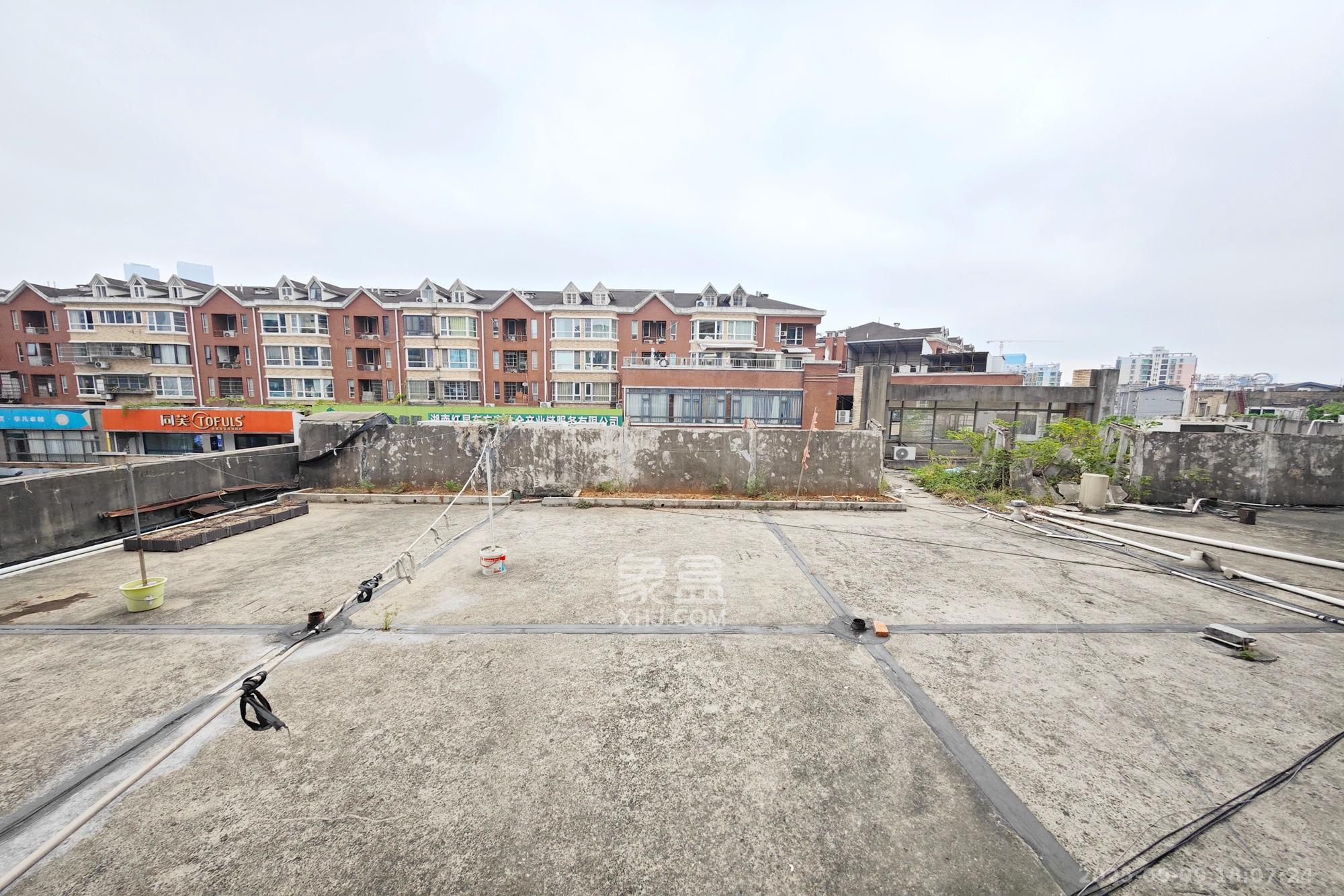 鸿铭中心  3室2厅2卫    188.0万 鸿铭中心  3室2厅2卫    188.0万其他