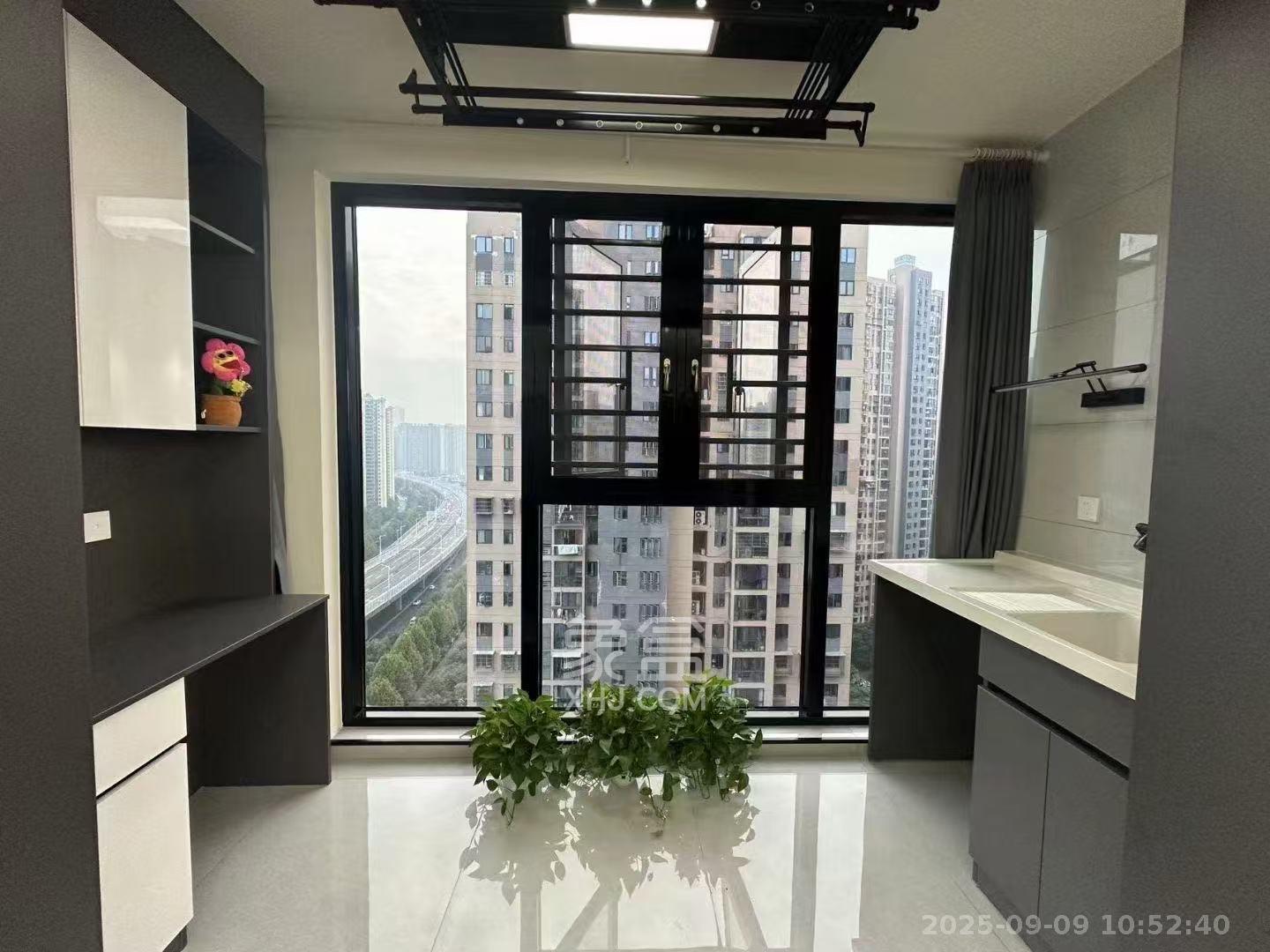 朝正美苑 2室2厅1卫 2800.0元/月 朝正美苑 2室2厅1卫 2800.0元/月室内图