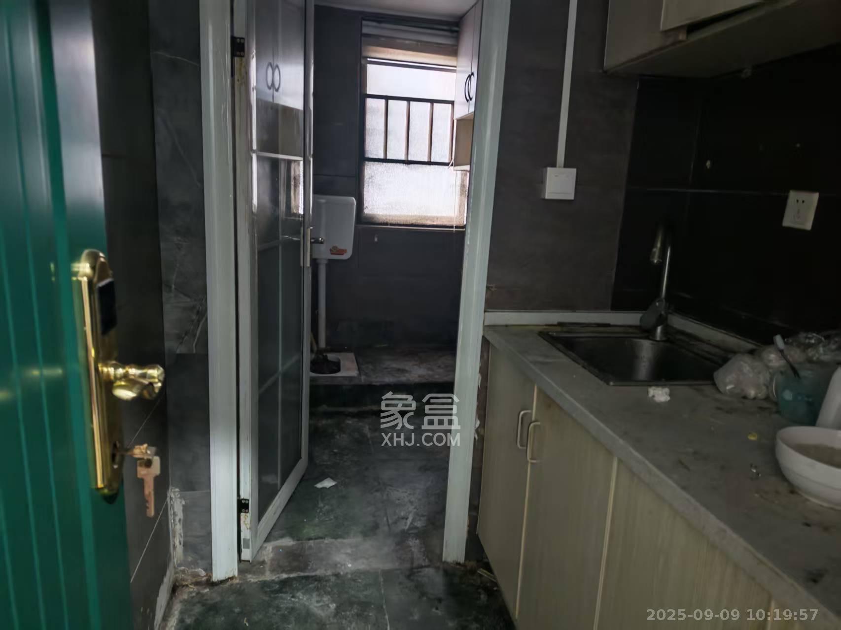 五一大道202(中环壹世界) 1室2厅2卫 8000.0元/月 五一大道202(中环壹世界) 1室2厅2卫 8000.0元/月室内图