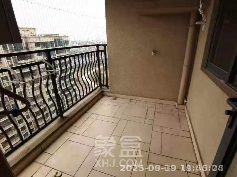 碧桂园 3室2厅1卫 1700.0元/月 碧桂园 3室2厅1卫 1700.0元/月室内图