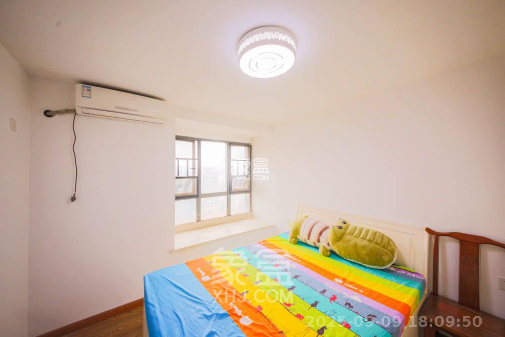 湘府东苑  2室2厅1卫    2700.0元/月室内图