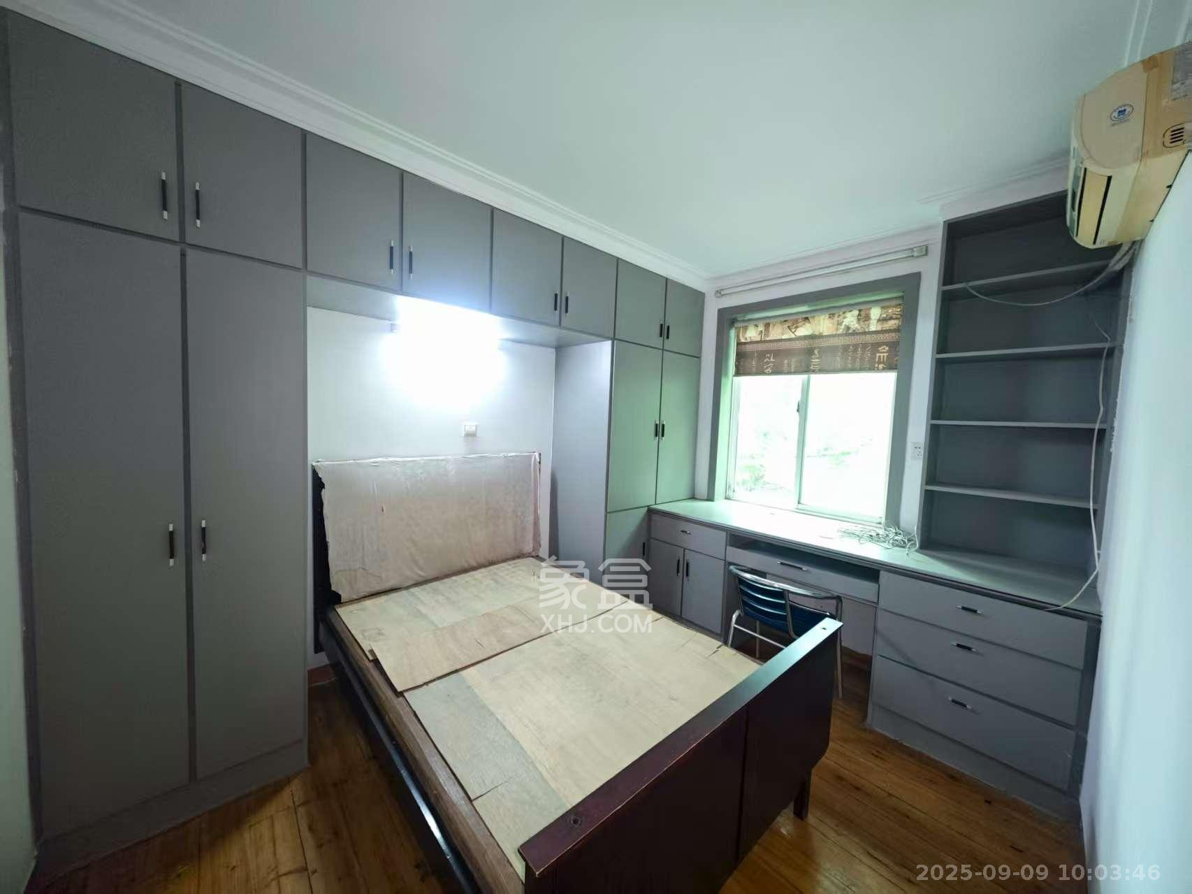 广厦新村  2室2厅1卫    1300.0元/月室内图