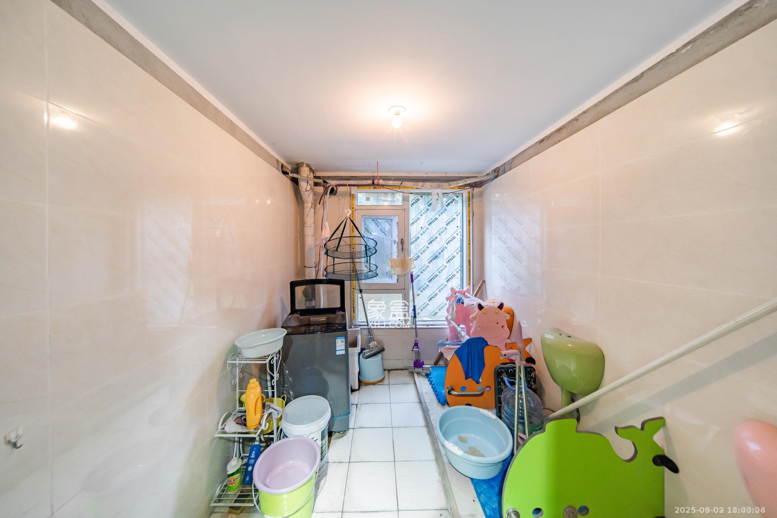 湘熙水郡(观澜海赋家园)  4室2厅2卫    4000.0元/月 湘熙水郡(观澜海赋家园)  4室2厅2卫    4000.0元/月室内图